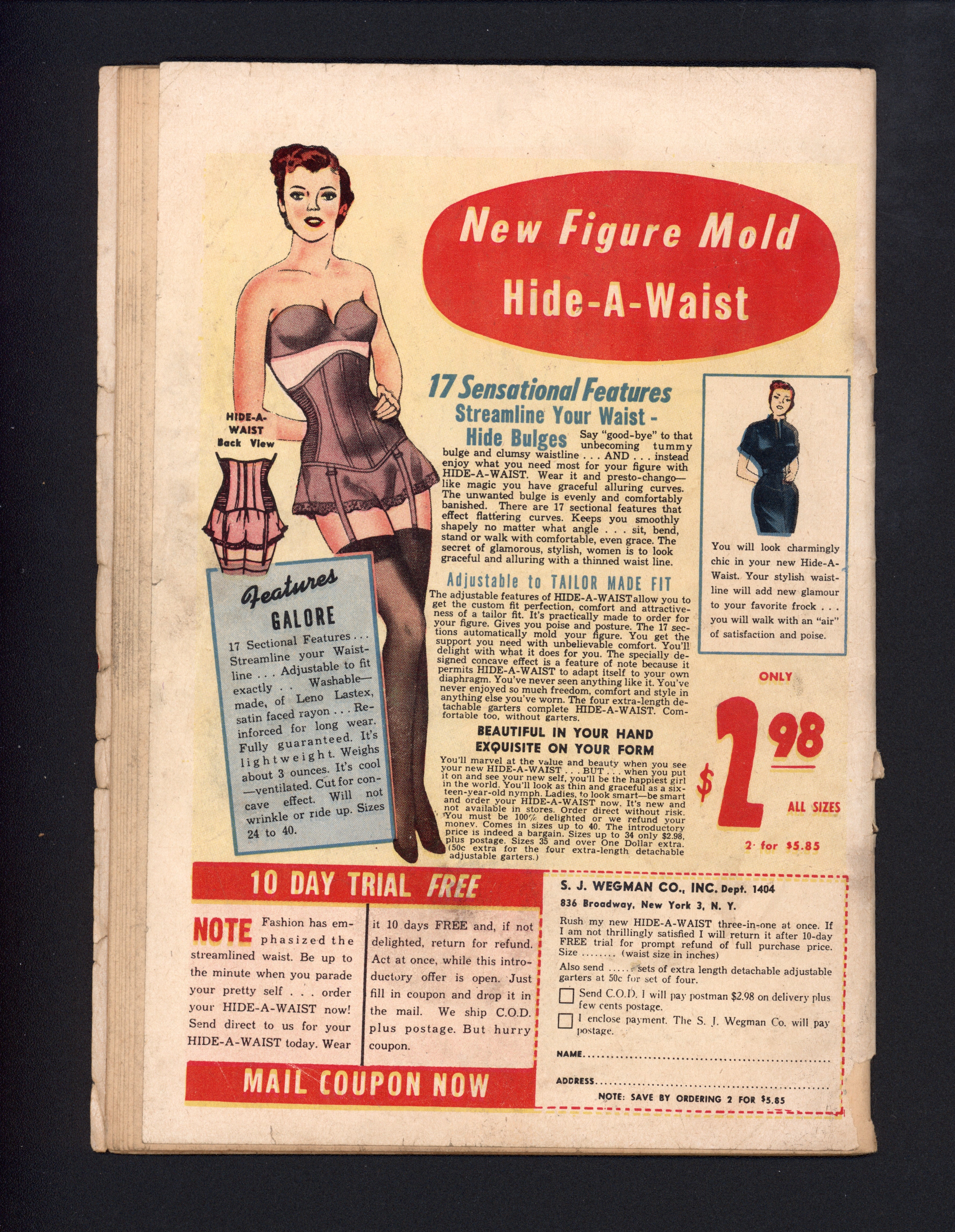 VIM_grade_poor-canadian-edition--missing-centerfold-303675