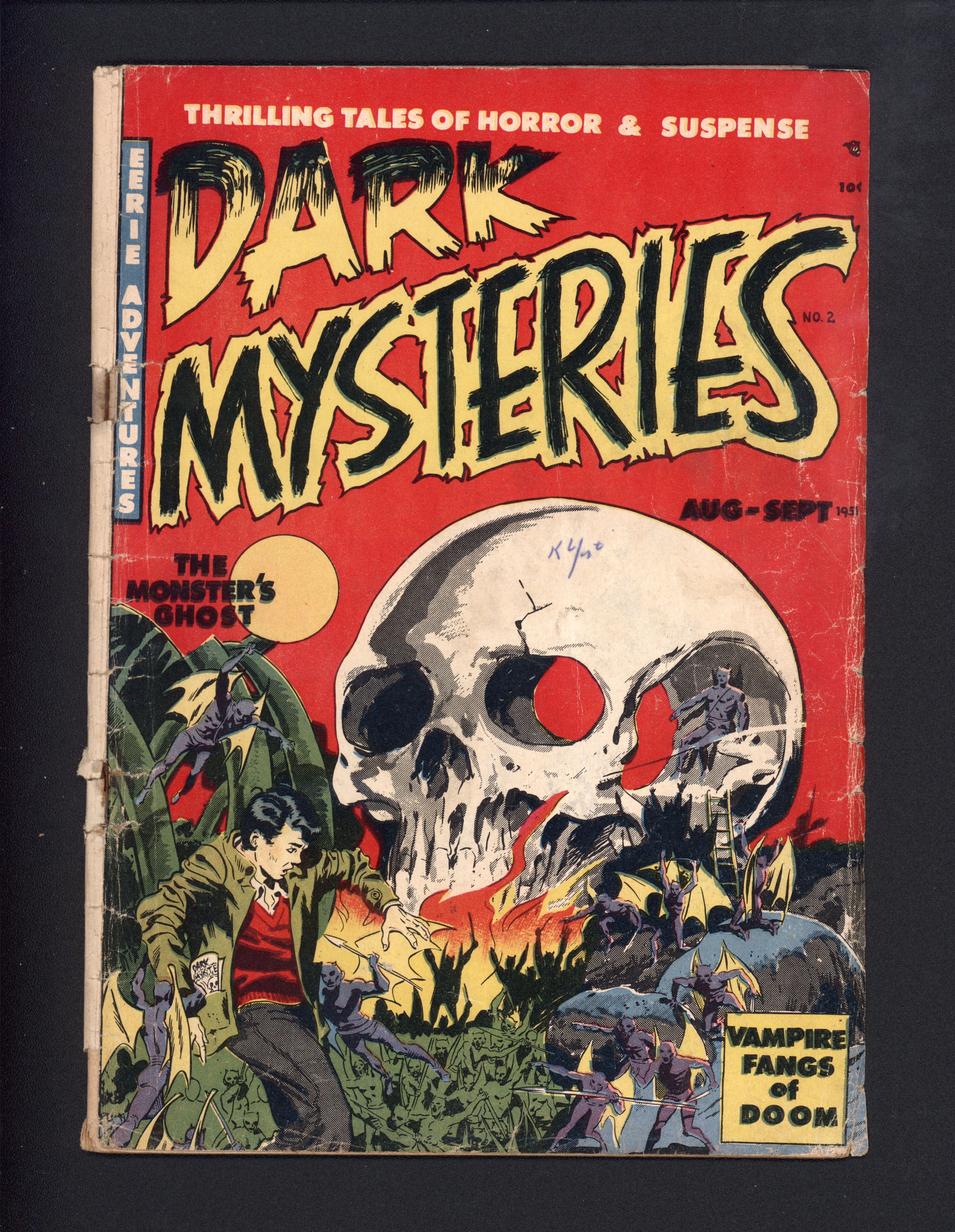 VIM_grade_poor-canadian-edition--missing-centerfold-303675