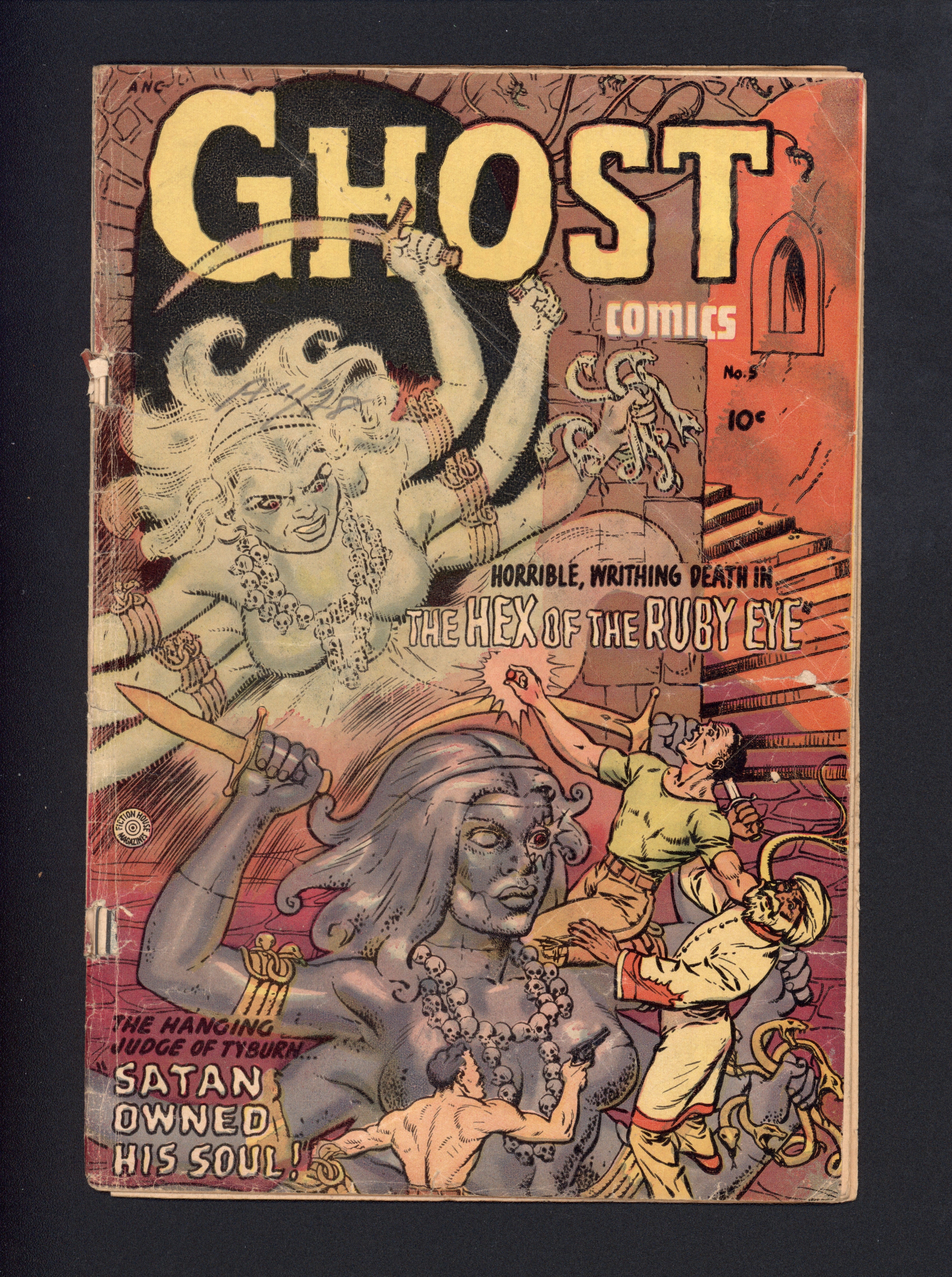 VIM_grade_fair-canadian-edition-303677