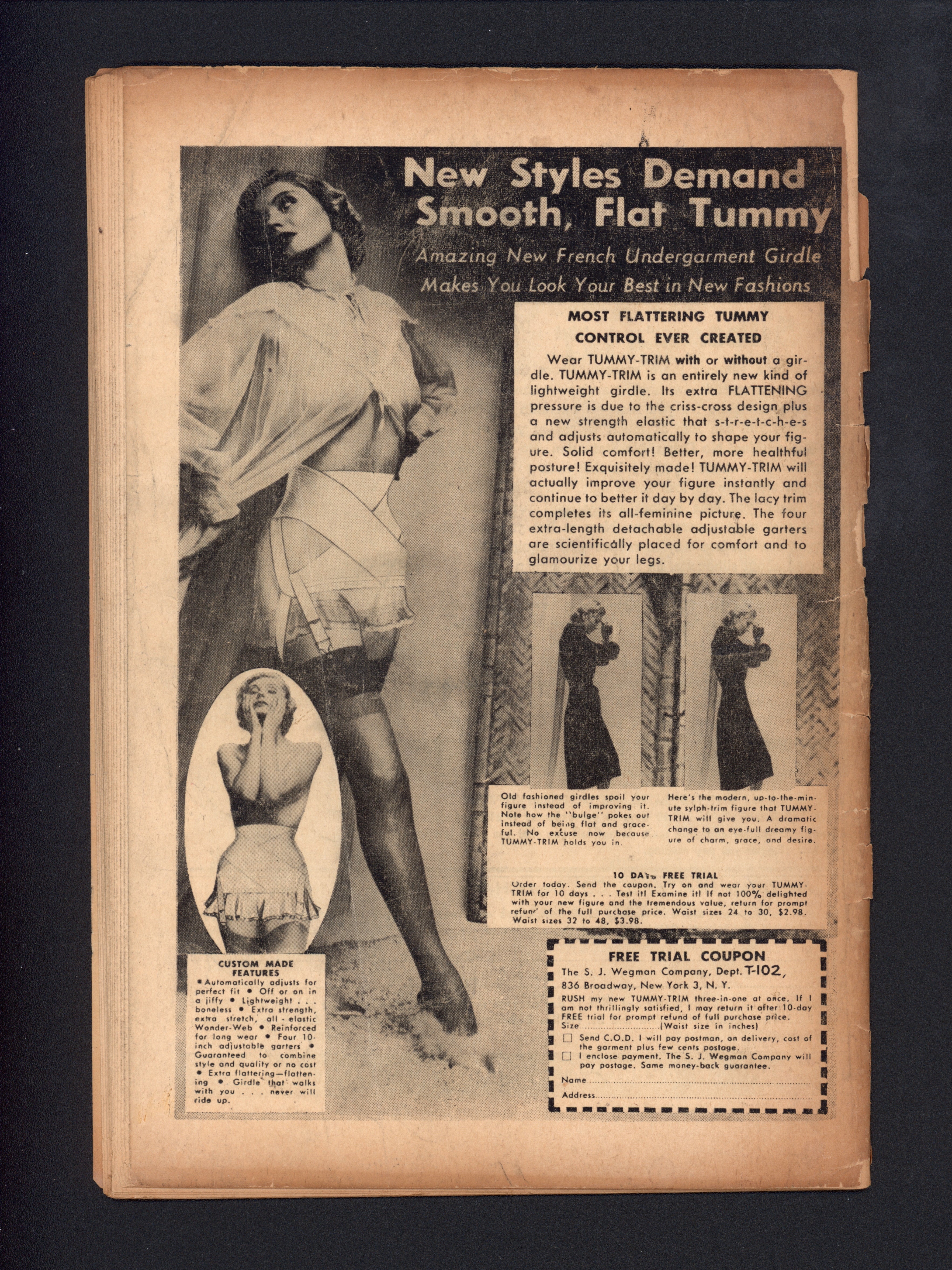 VIM_grade_fair-cover-detached-and-split-303679