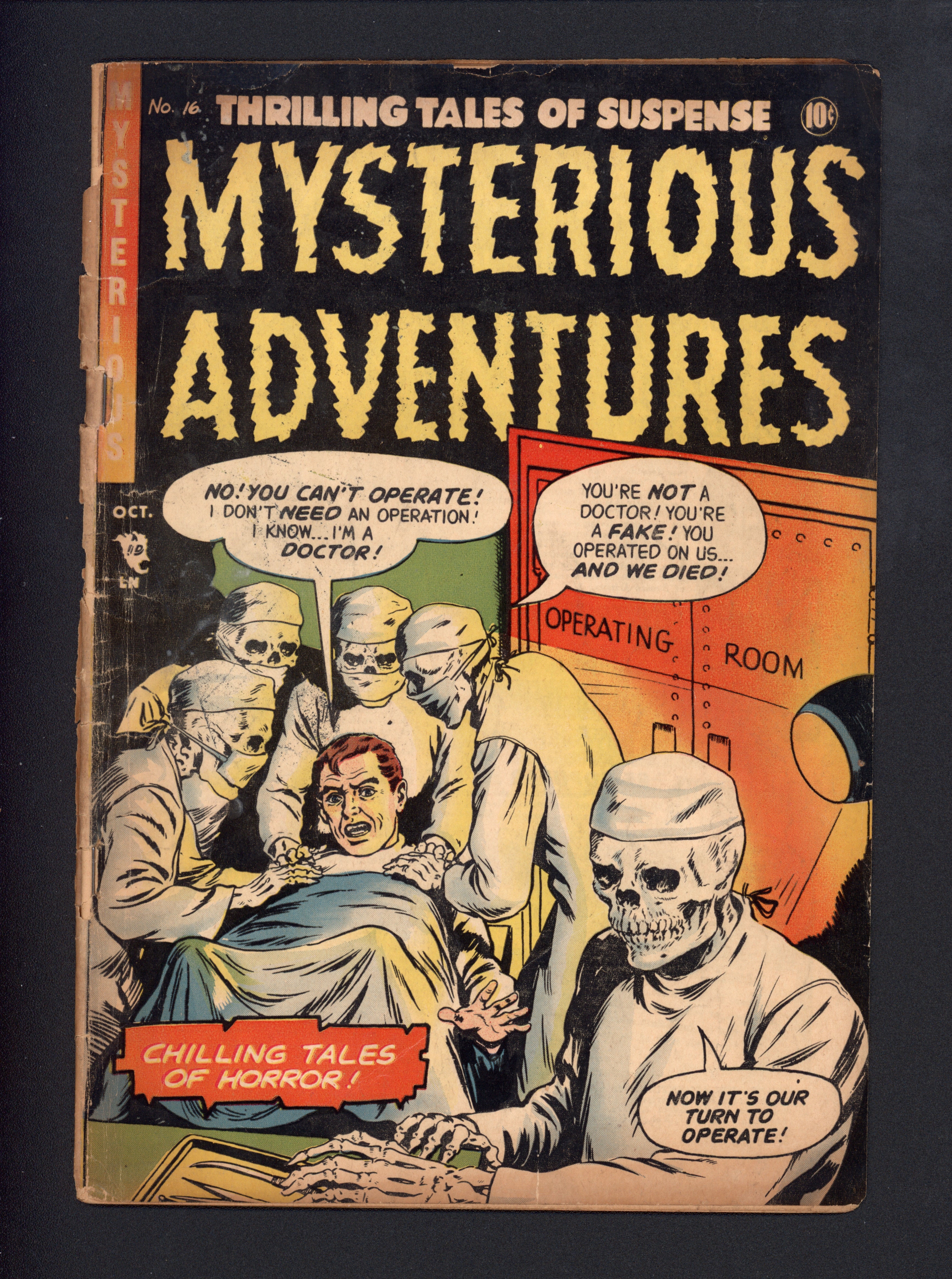 VIM_grade_fair-cover-detached-and-split-303679