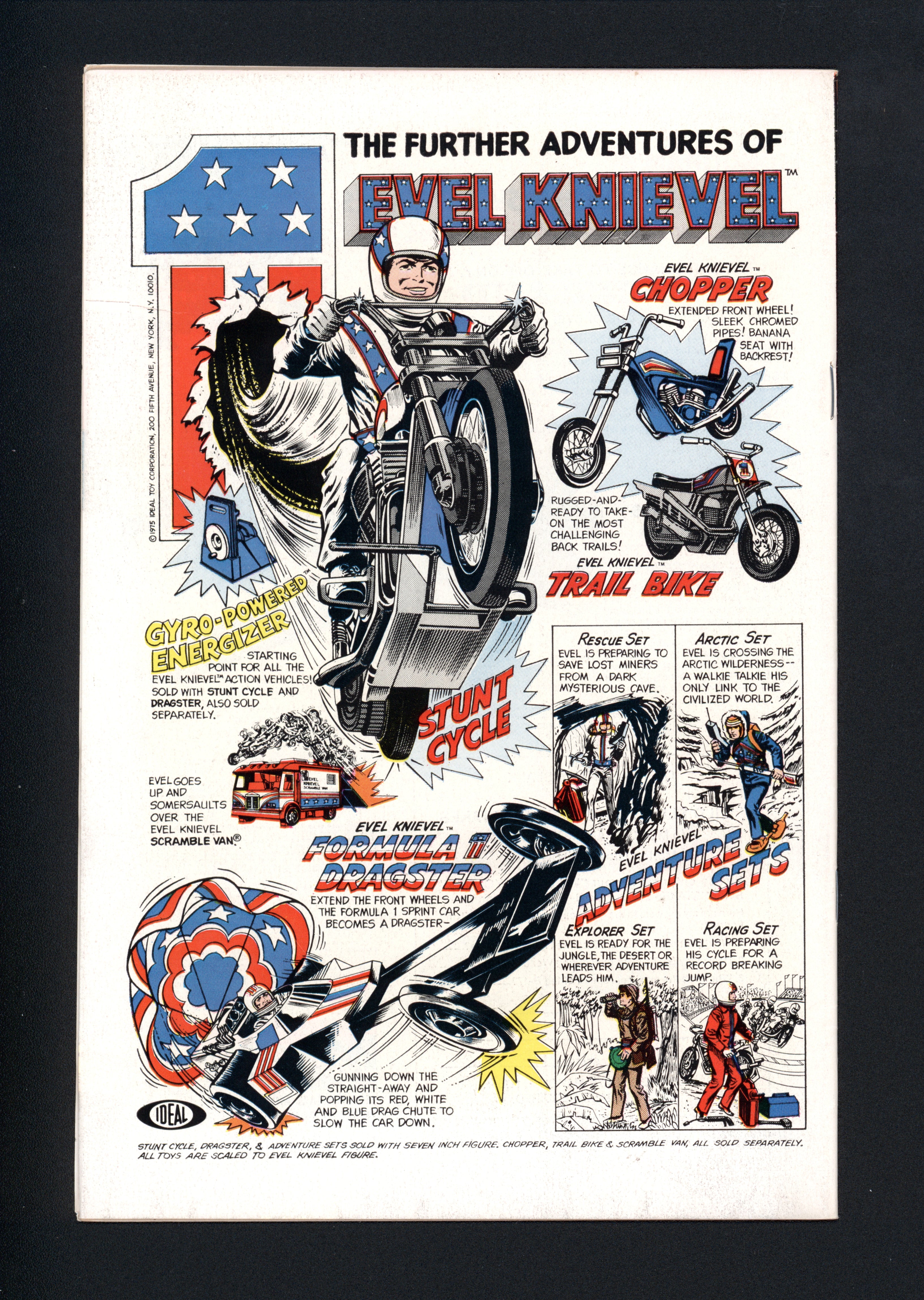 VIM_grade_vf-303694