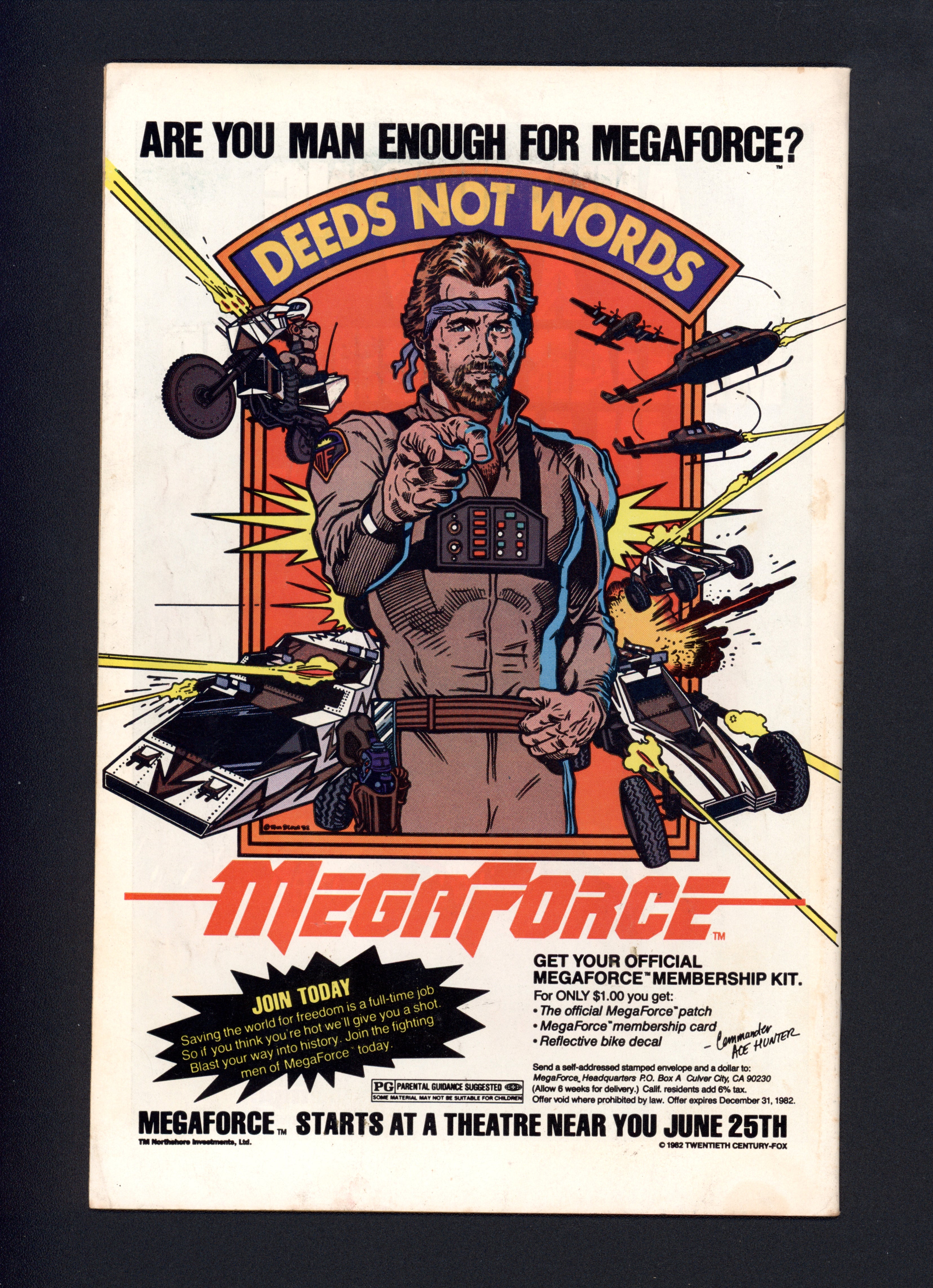 VIM_grade_vg-newsstand-303707