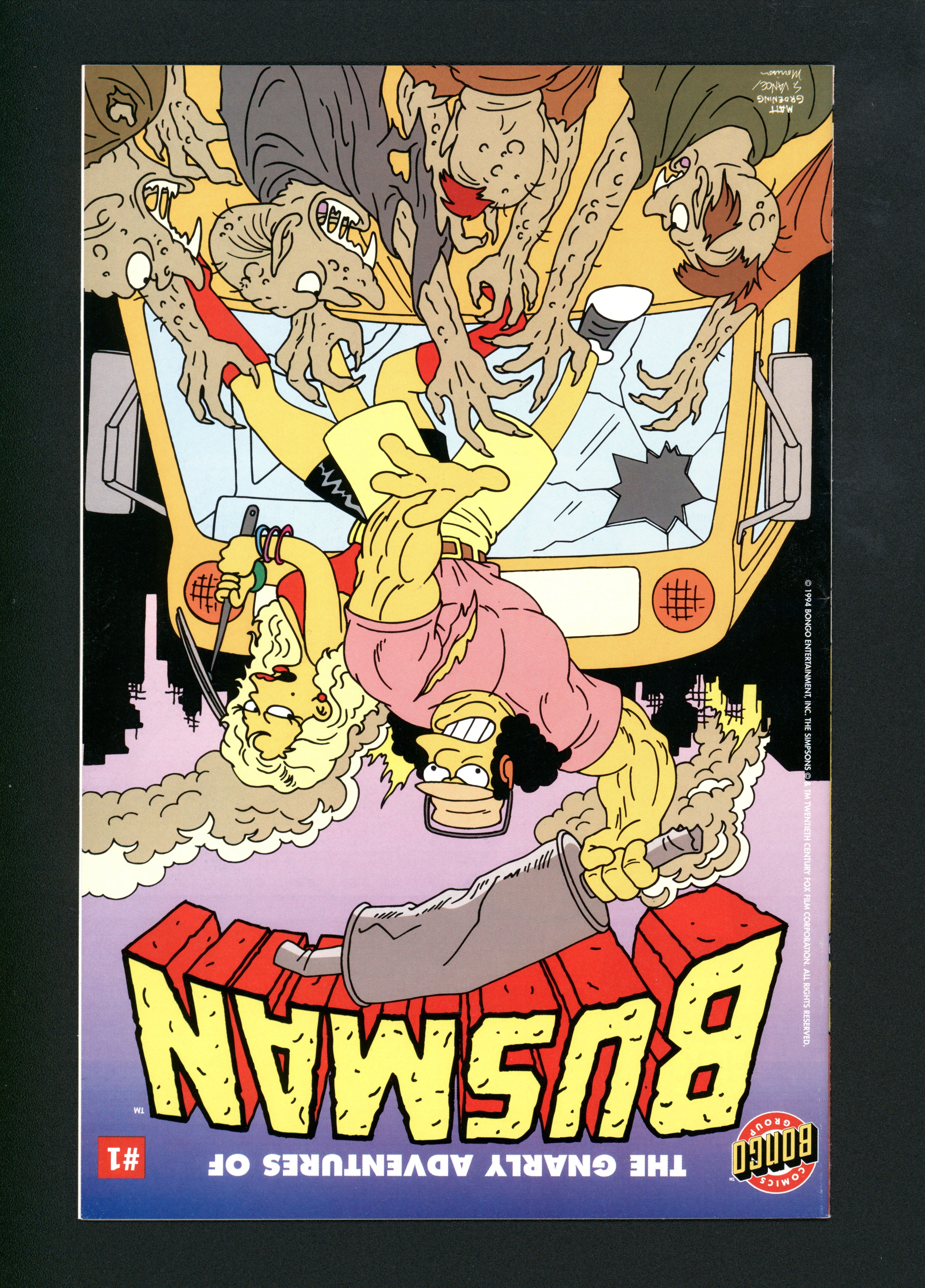 VIM_grade_vf-nm-303708