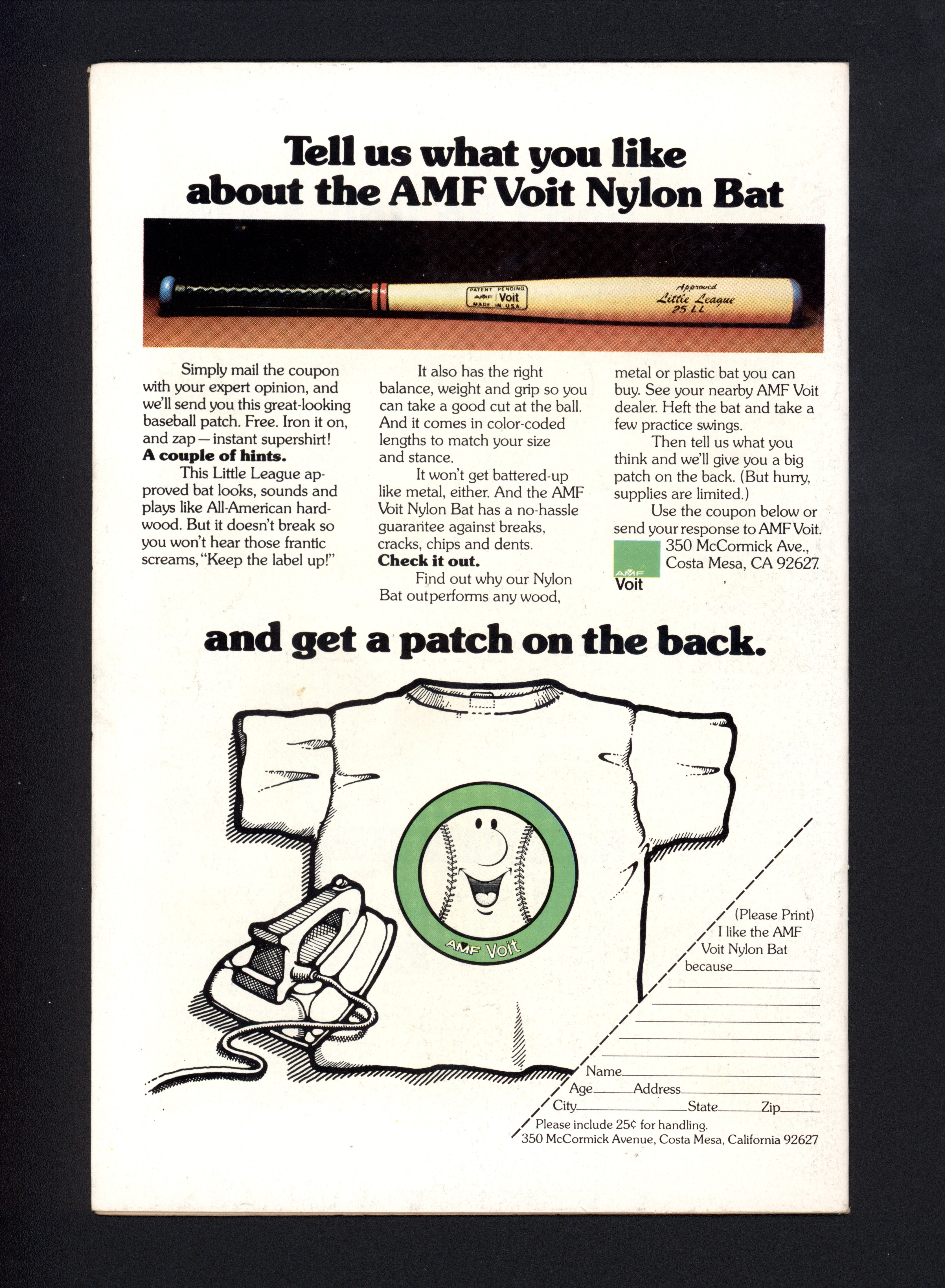 VIM_grade_vf-303732