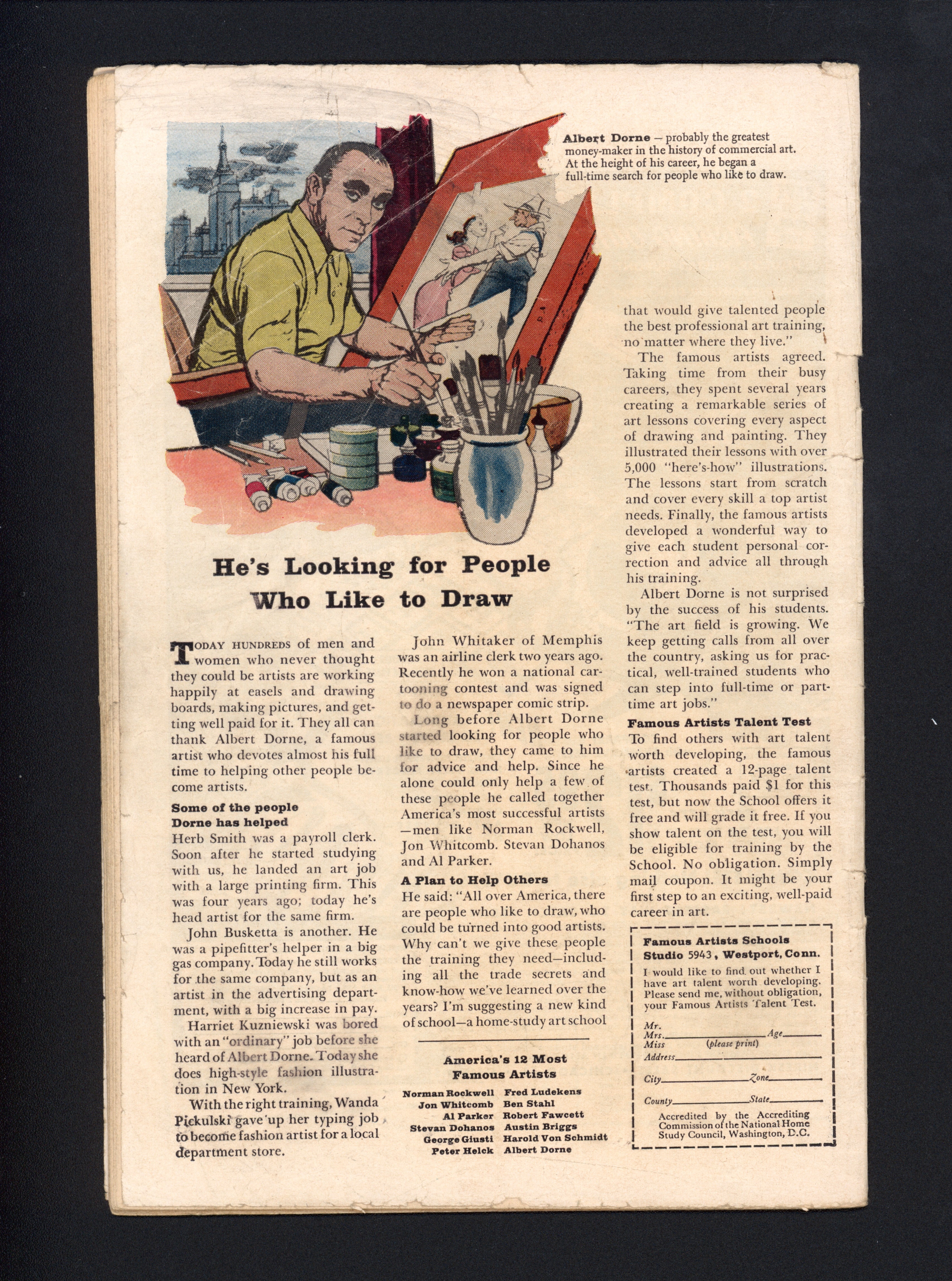 VIM_grade_g-303757