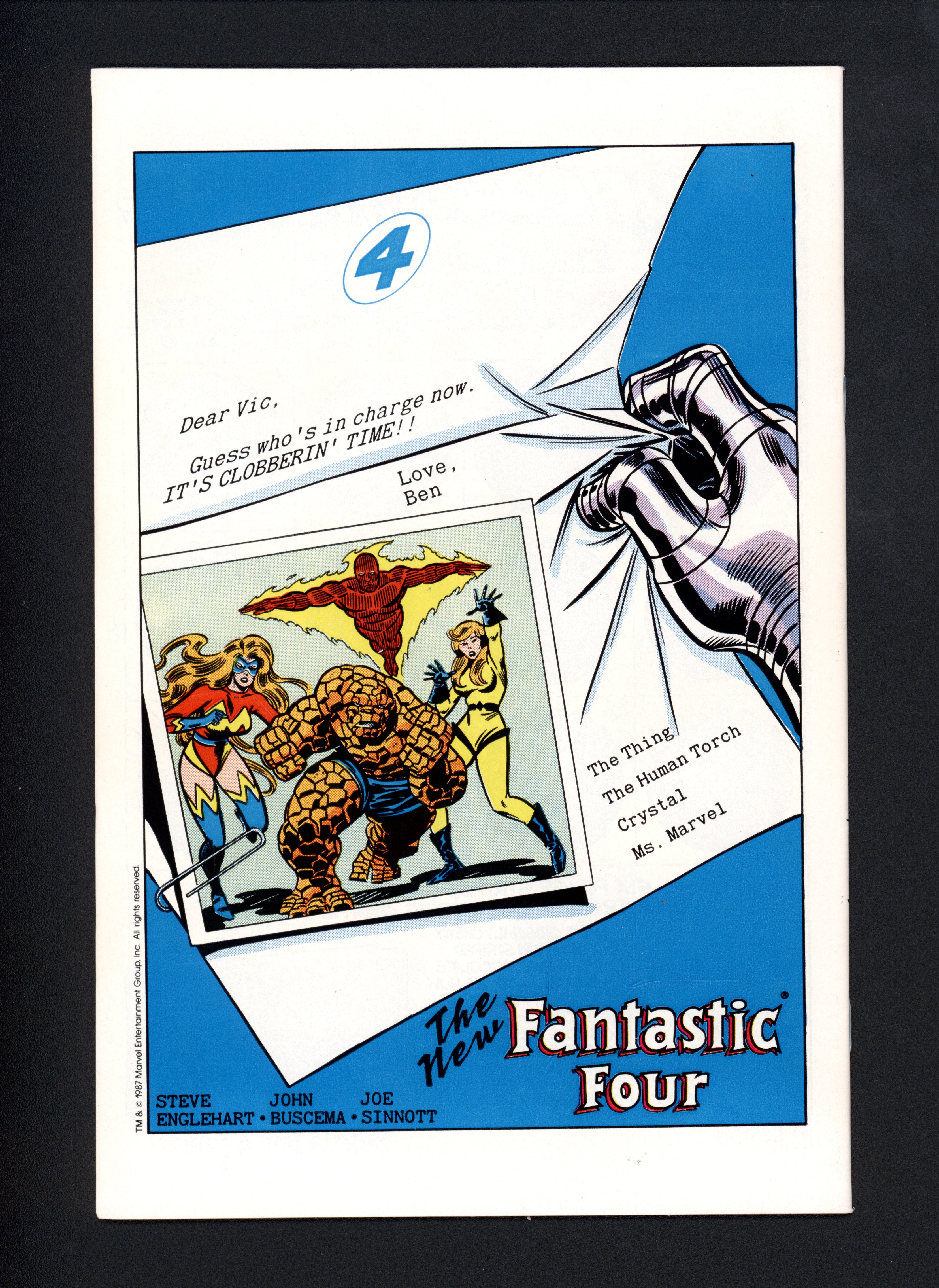 VIM_grade_vf-nm-newsstand-303762