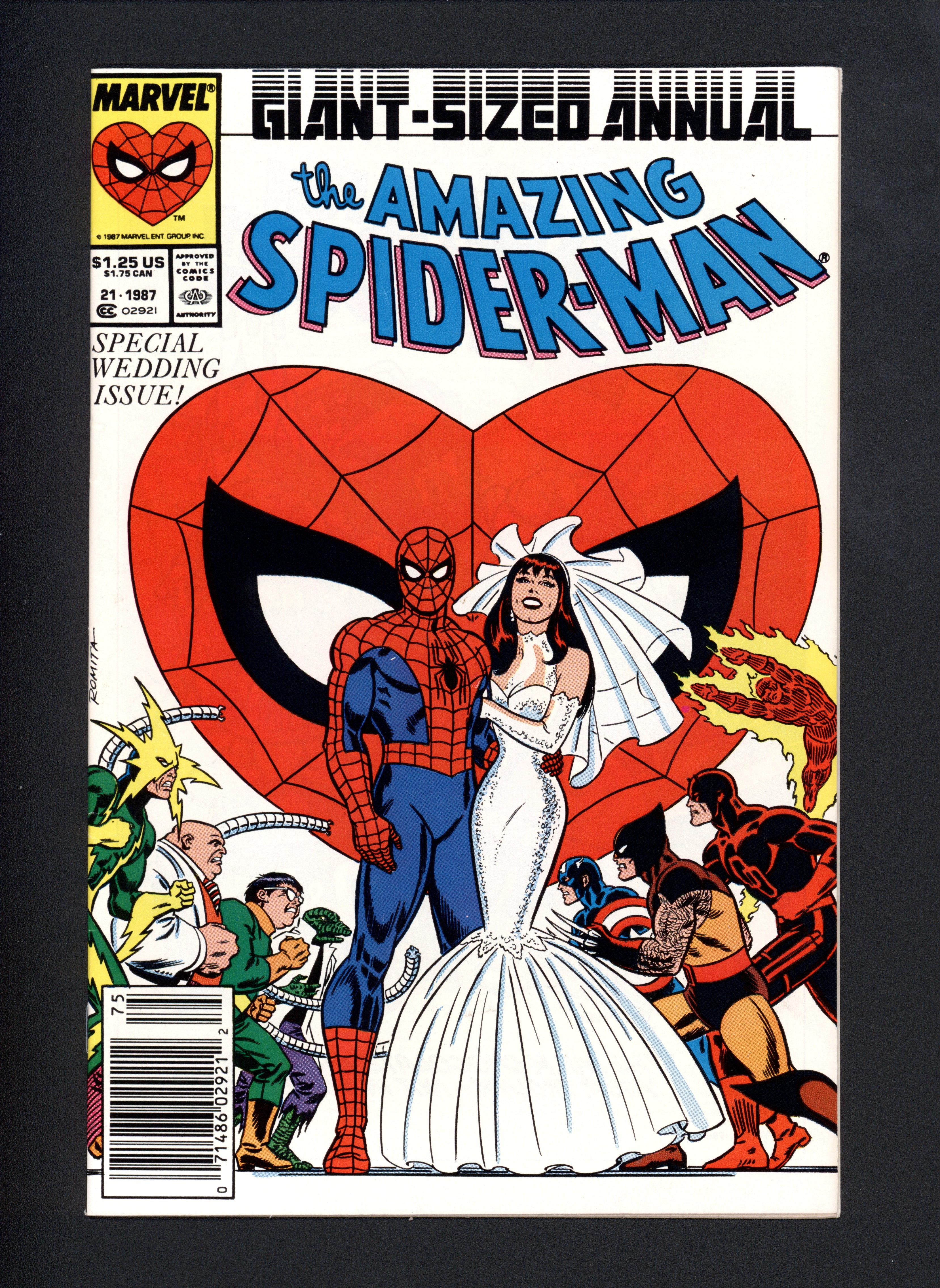 VIM_grade_vf-nm-newsstand-303762