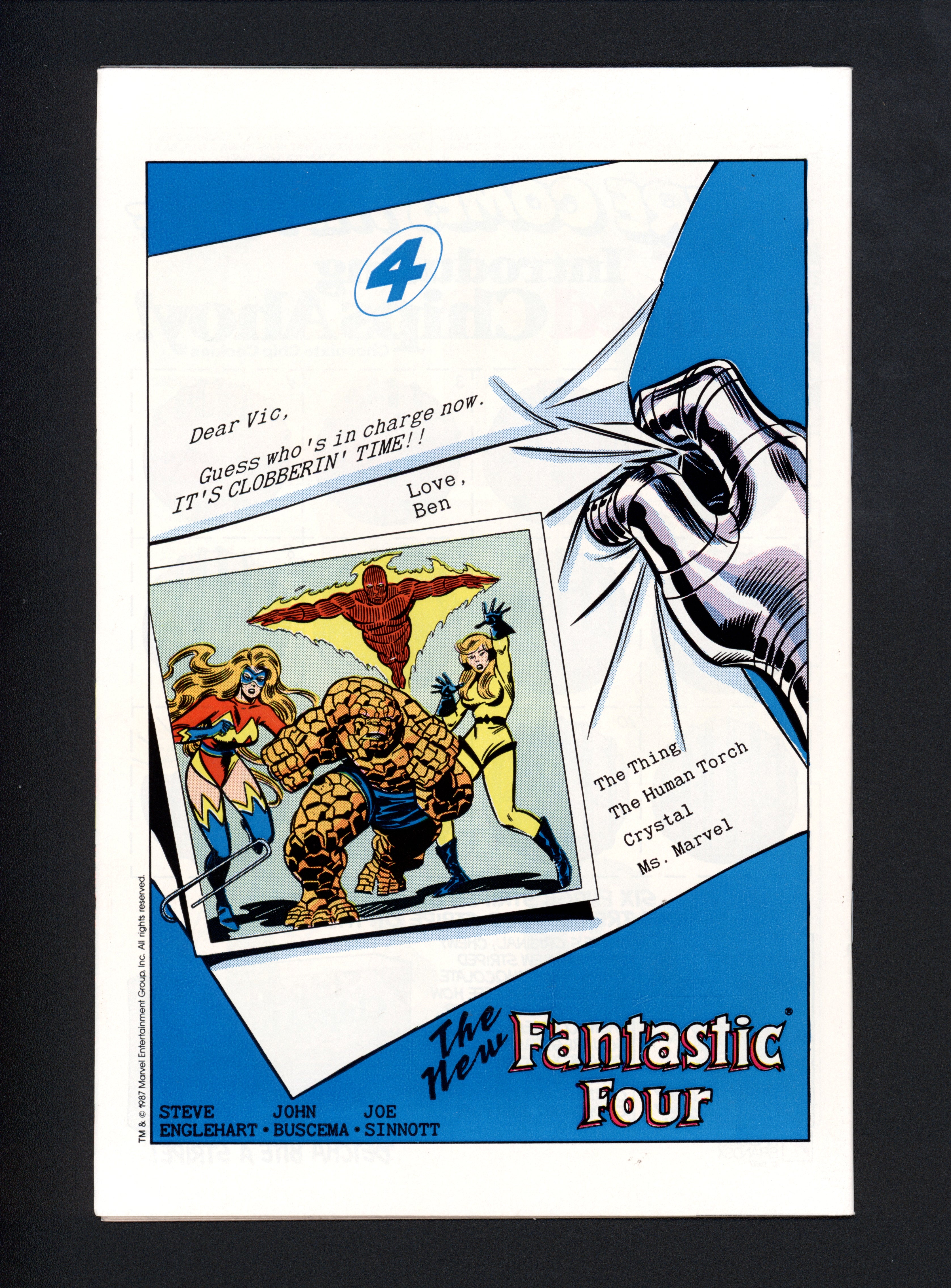 VIM_grade_nm-newsstand-303763