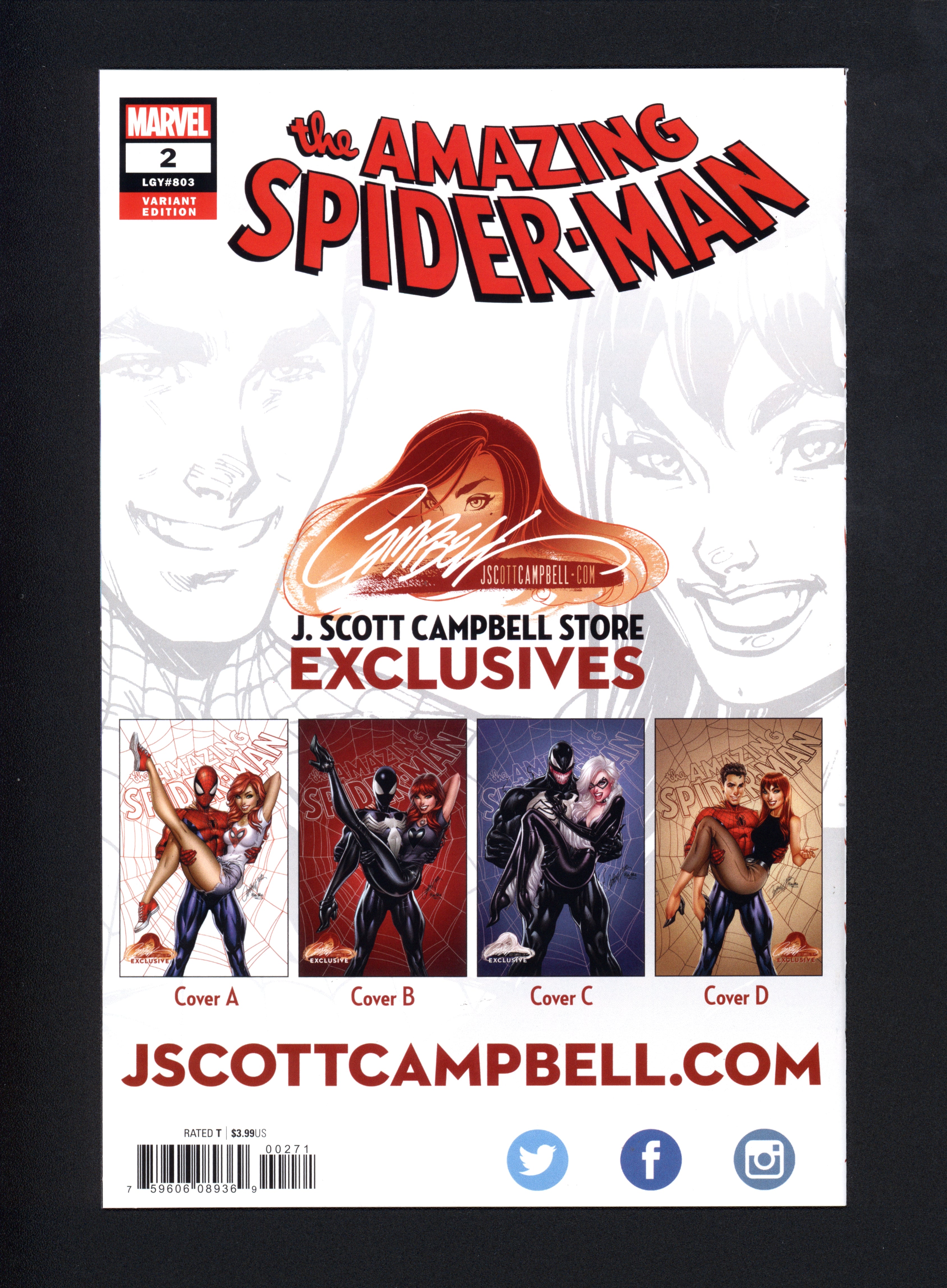 VIM_grade_nm-jscottcampbell-com-edition-a-signed-by-campbell-with-coa-303764