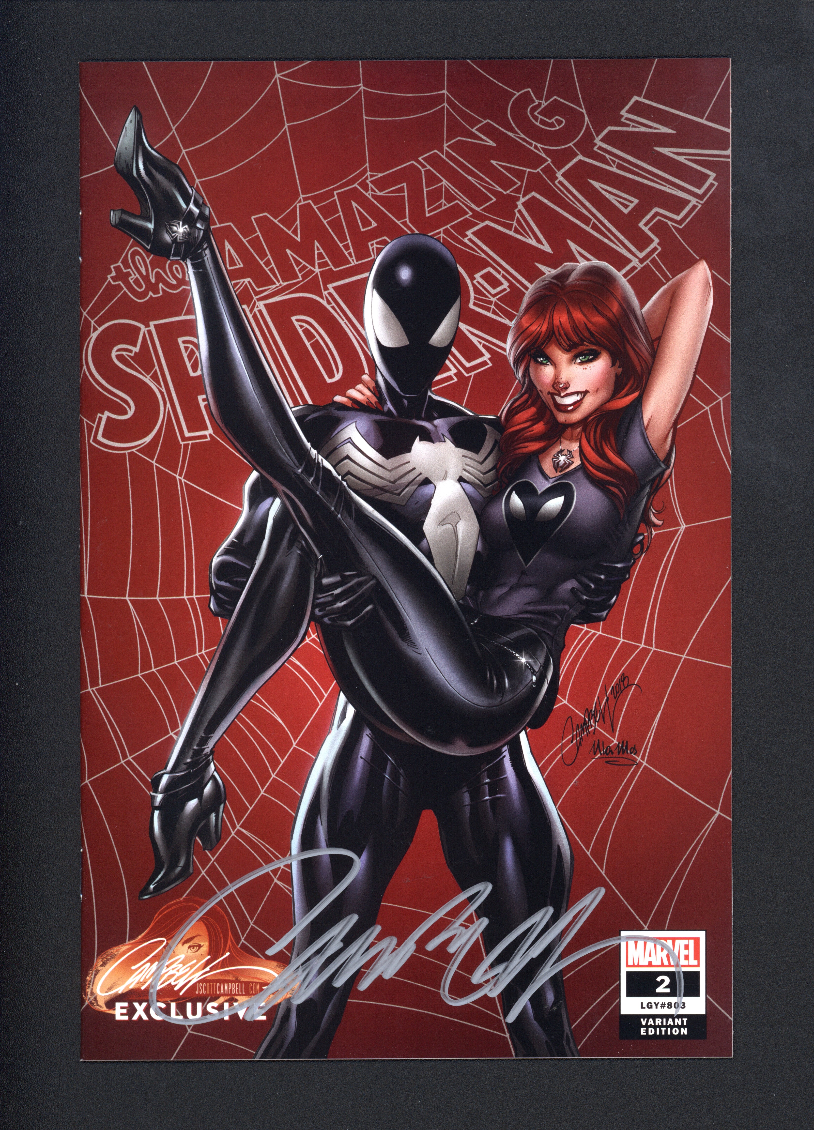 VIM_grade_nm-jscottcampbell-com-edition-b-signed-by-campbell-with-coa-303765