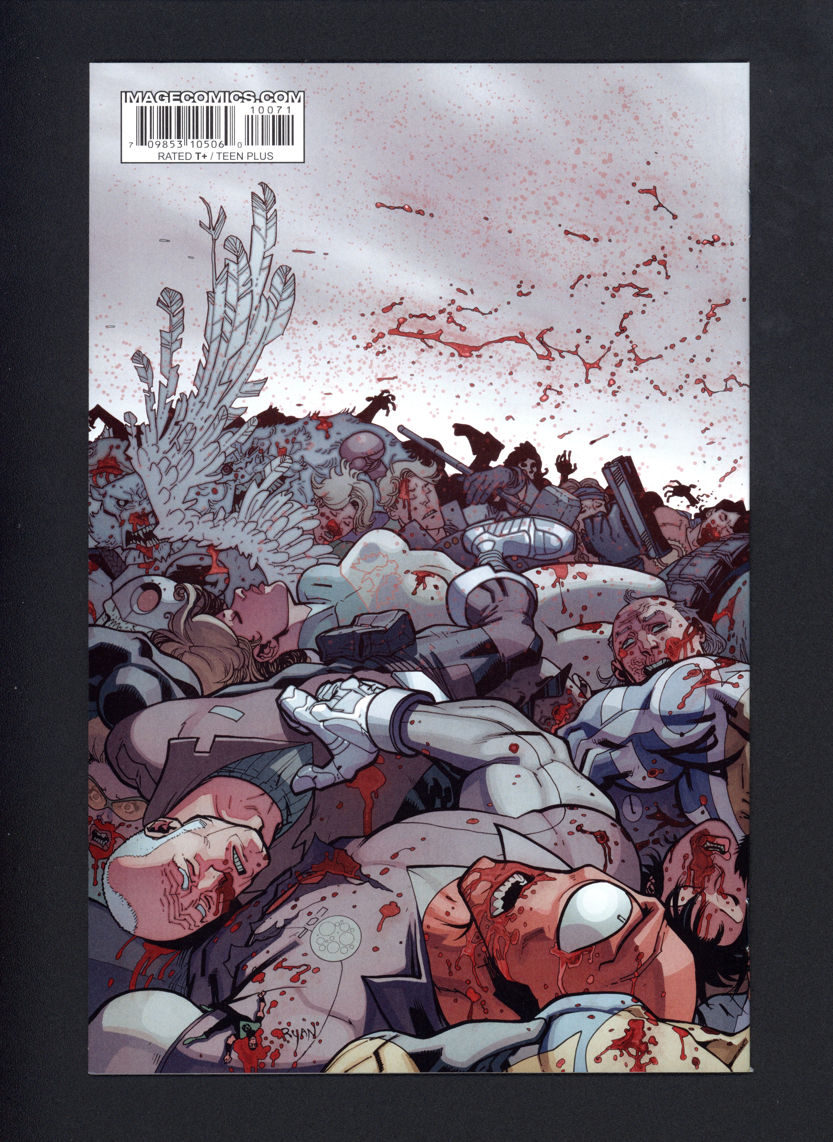 VIM_grade_nm-variant-cover-g-303774