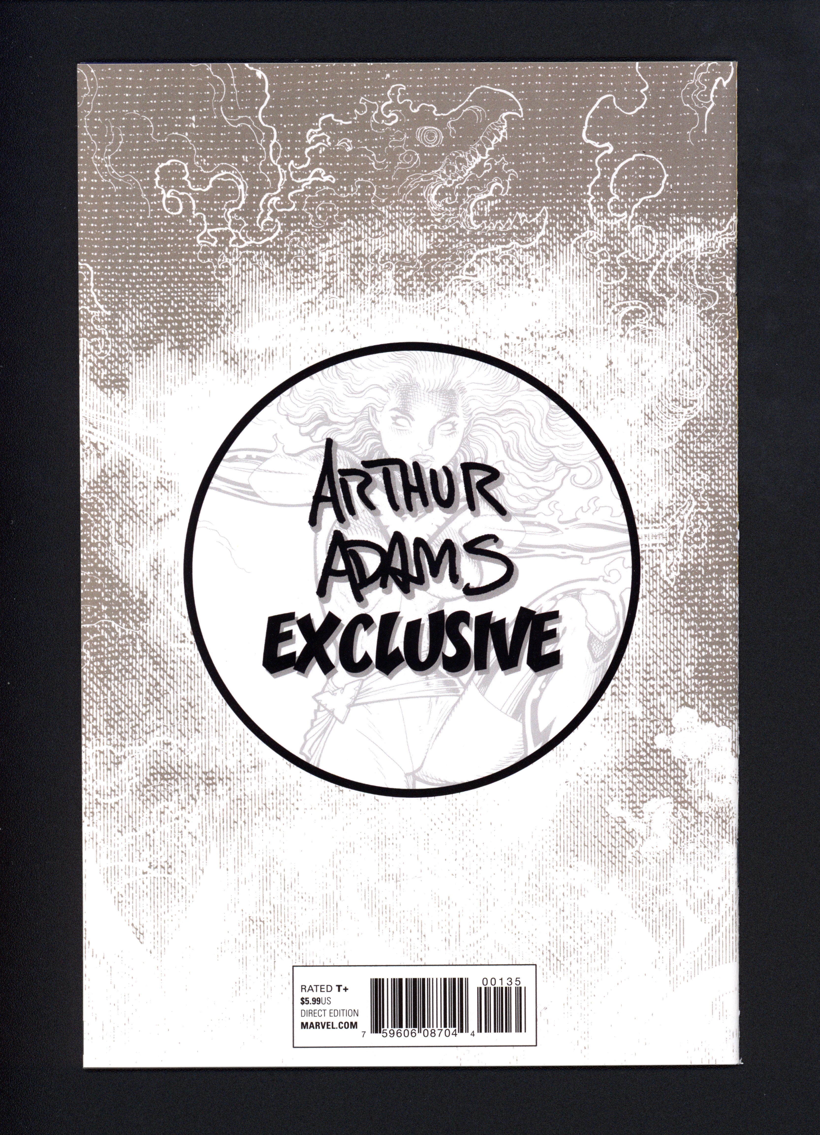 VIM_grade_nm-adams-exclusive-cover-b-signed-by-adams-with-coa-303777