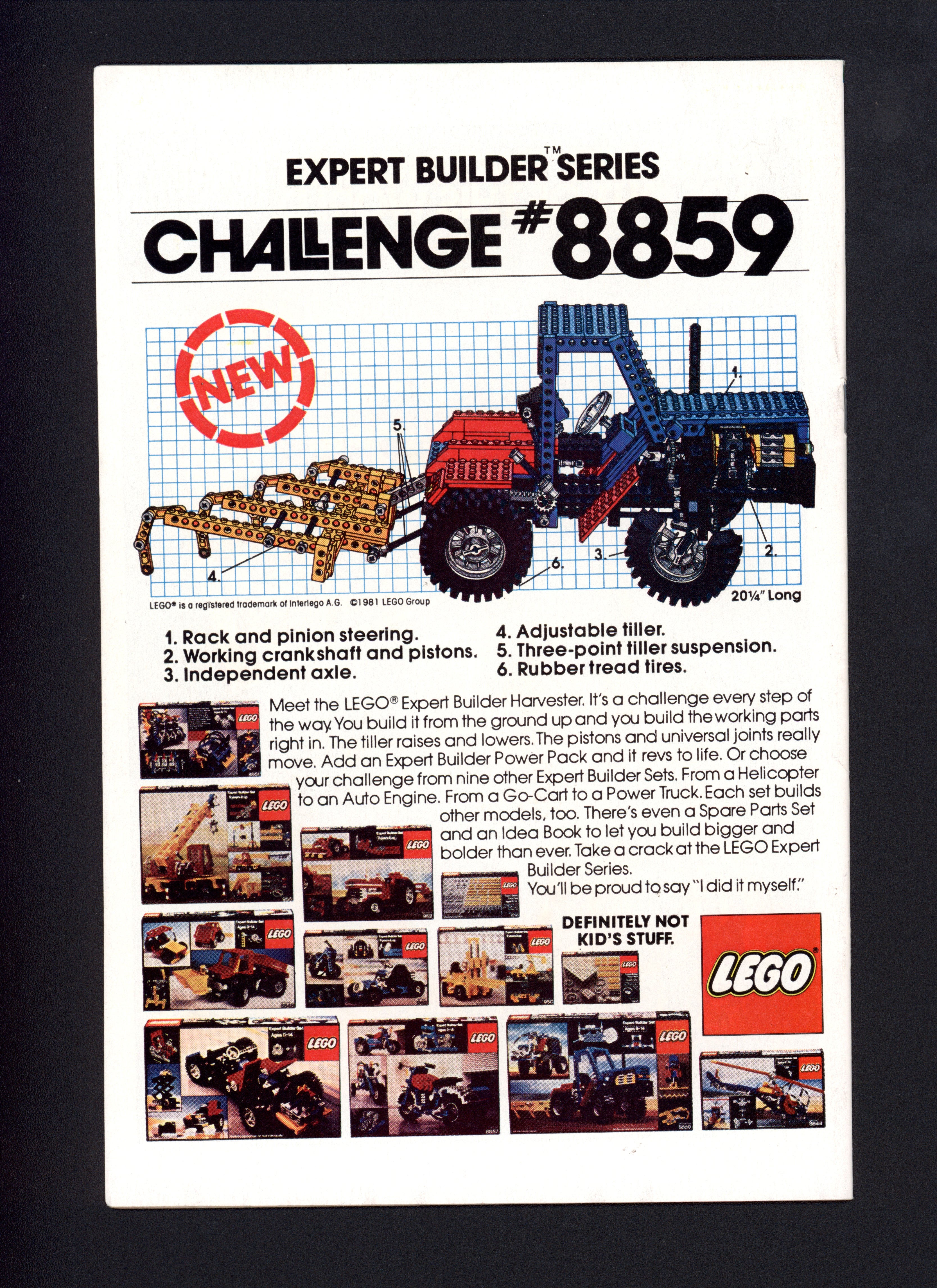 VIM_grade_nm-newsstand-303789