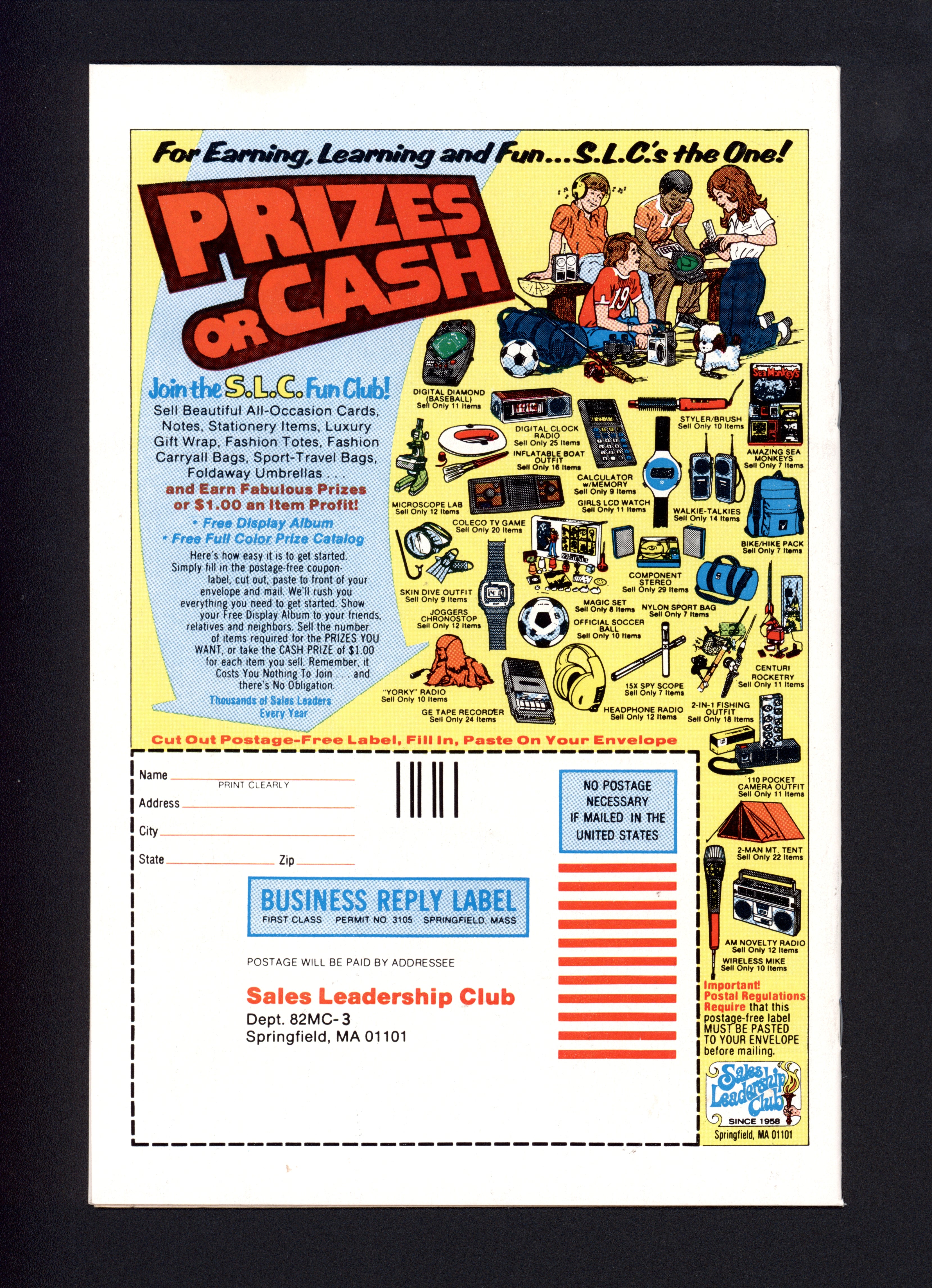 VIM_grade_nm-newsstand-303790