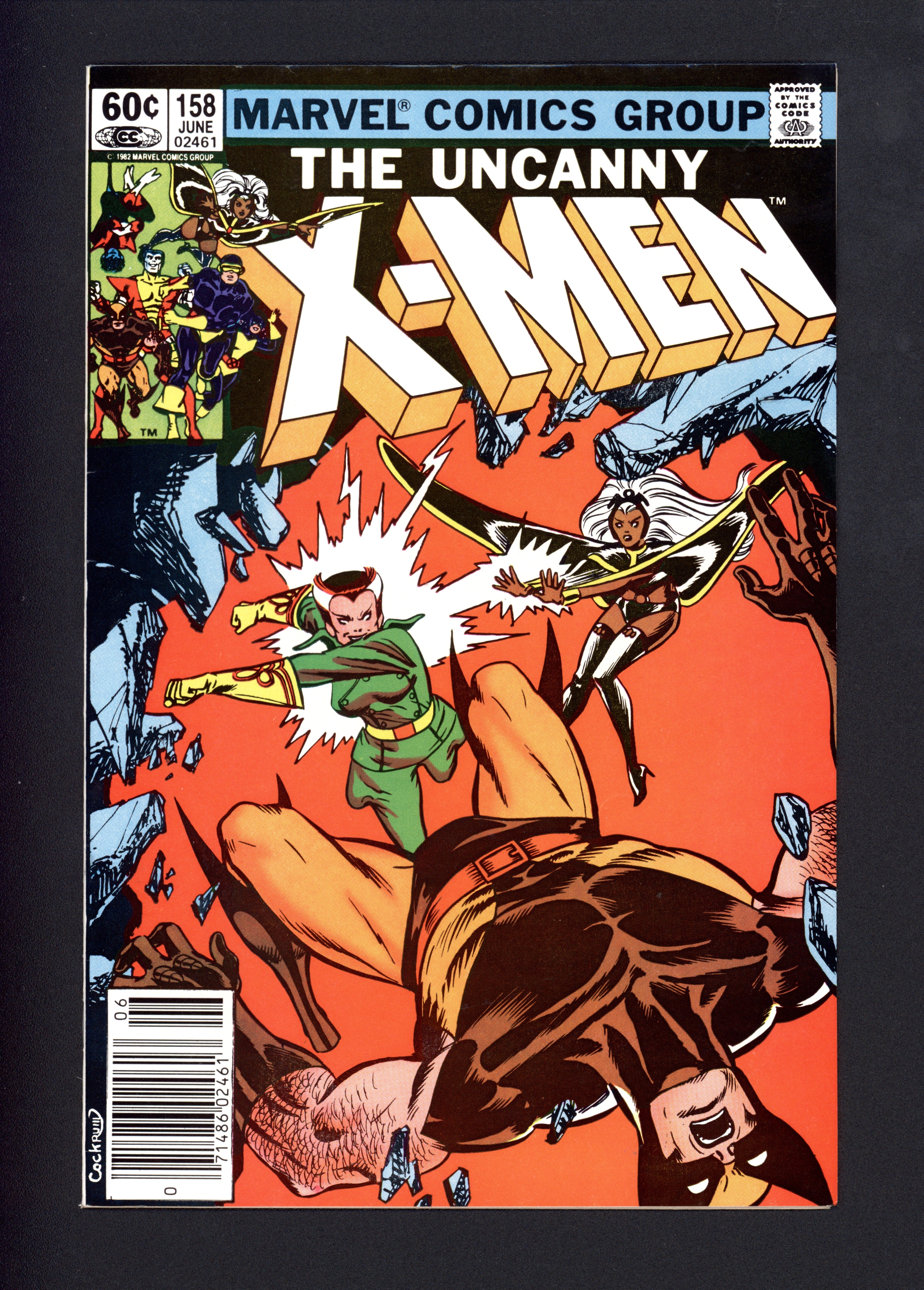 VIM_grade_nm-newsstand-303790