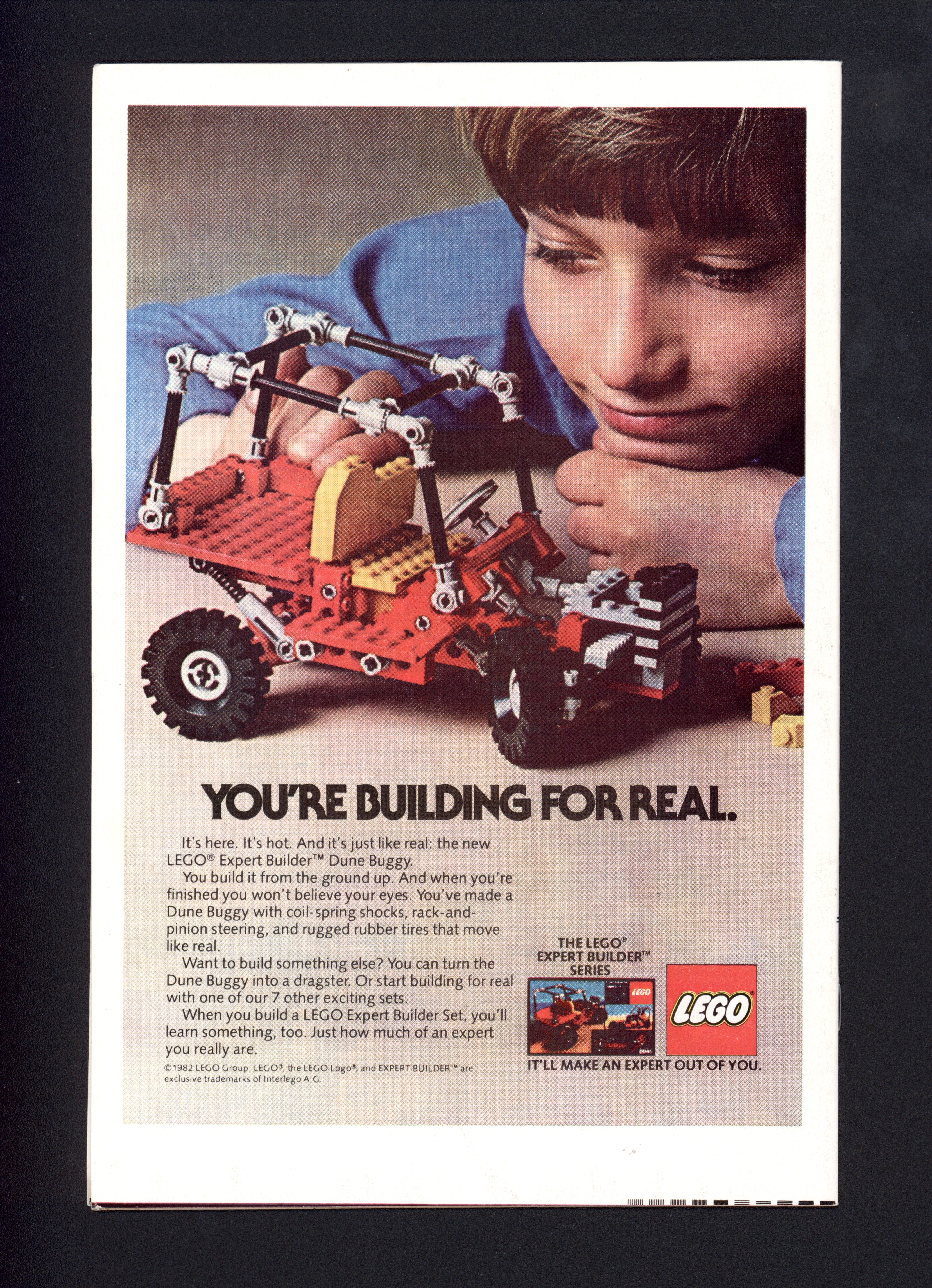 VIM_grade_nm-canadian-price-variant-303791