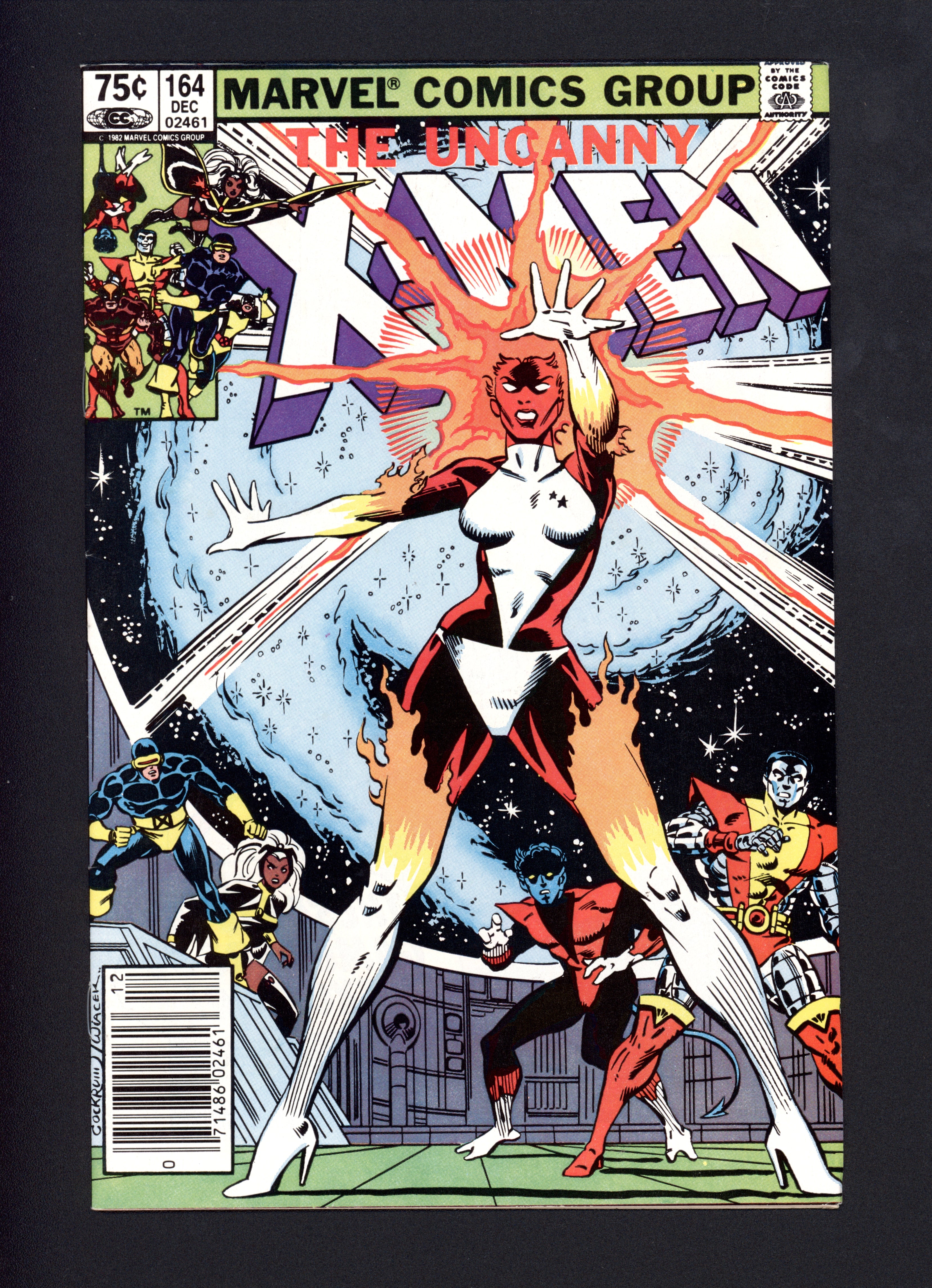 VIM_grade_nm-canadian-price-variant-303791