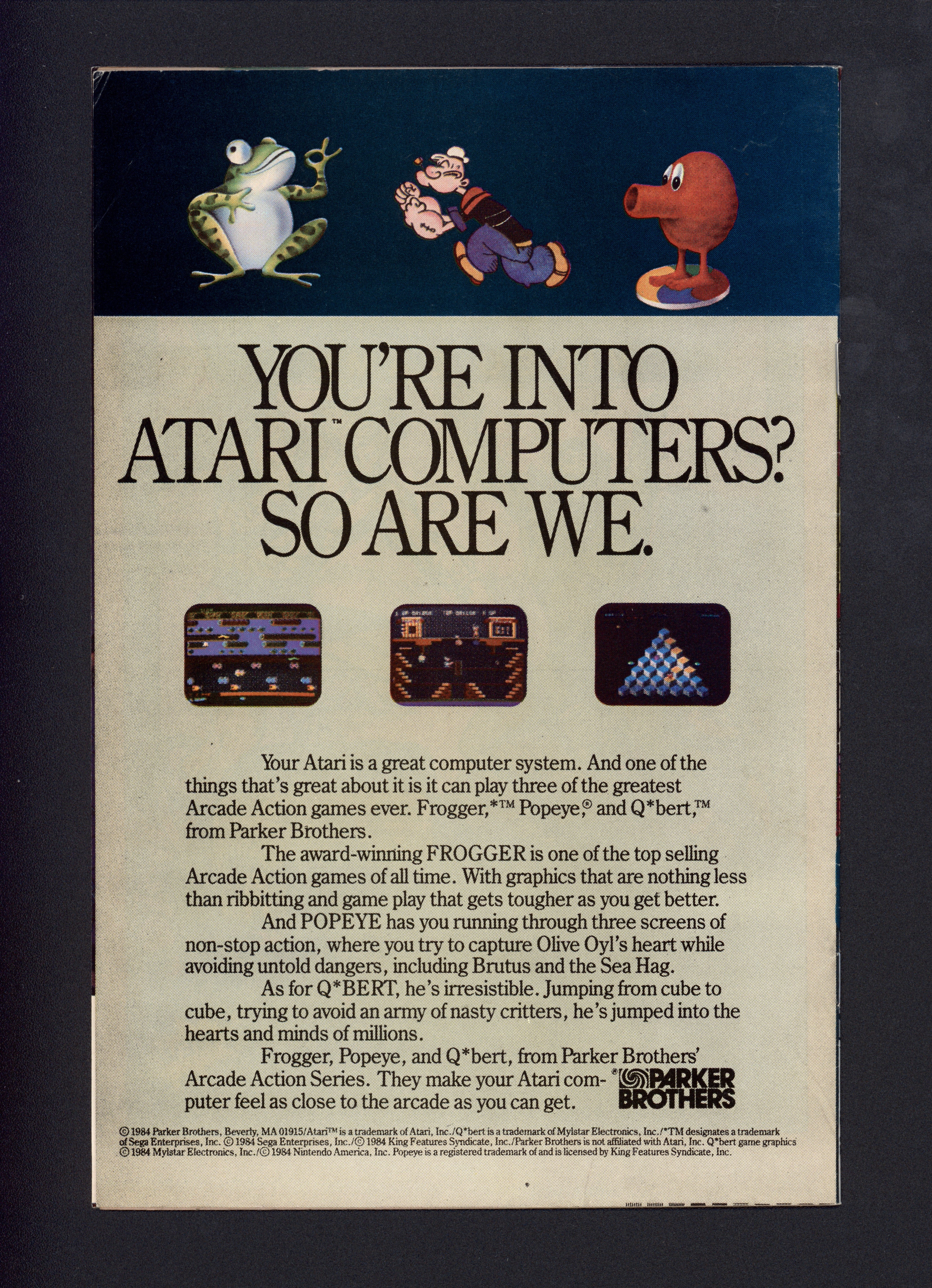 VIM_grade_vf-nm-newsstand-303792