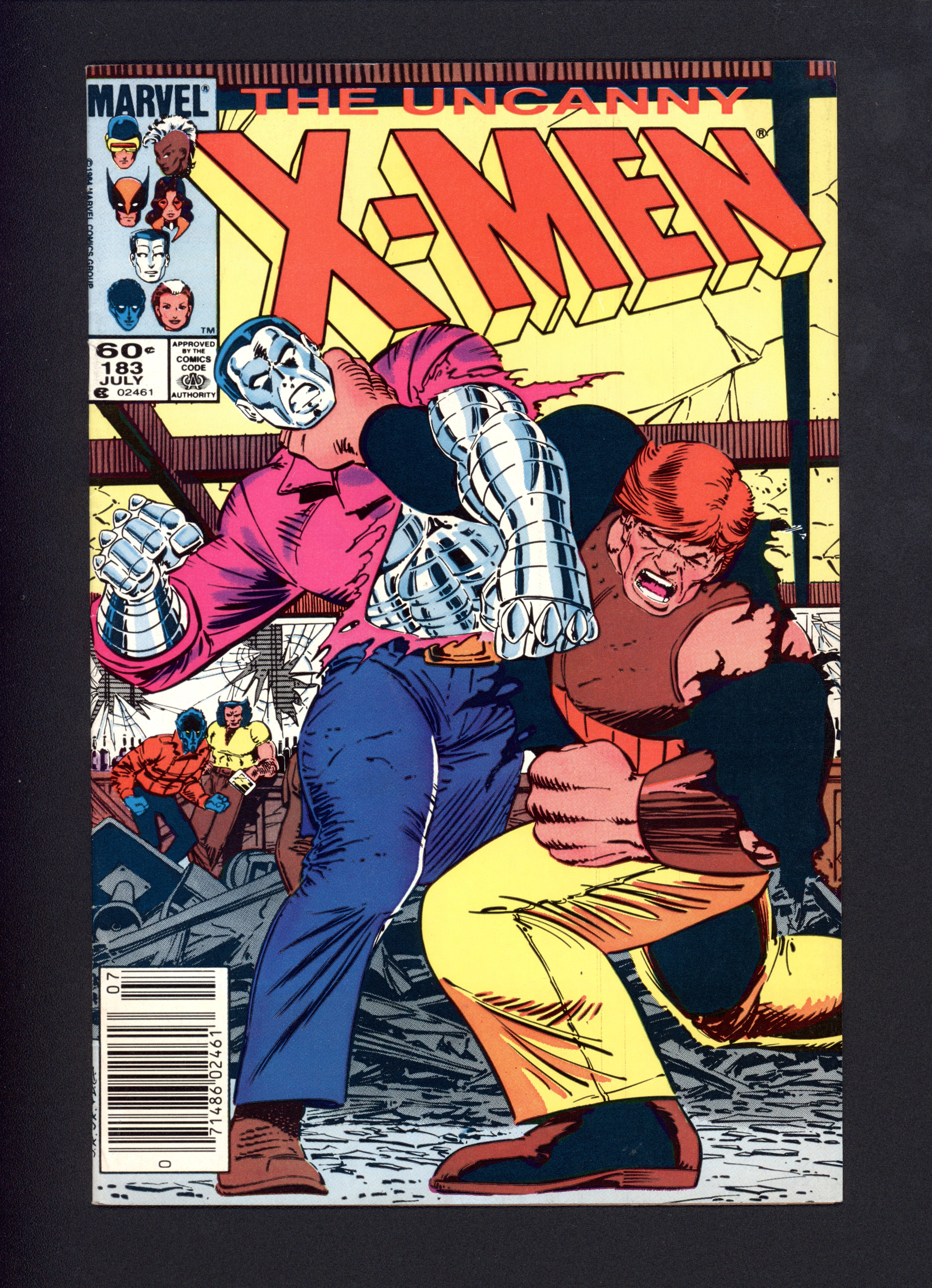 VIM_grade_vf-nm-newsstand-303792