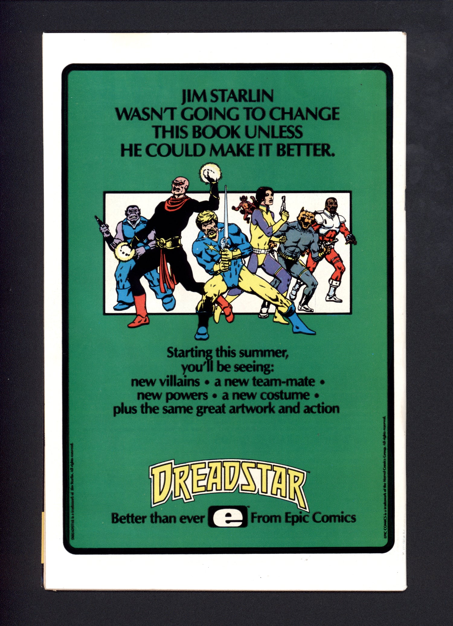 VIM_grade_vf-nm-canadian-price-variant-303793