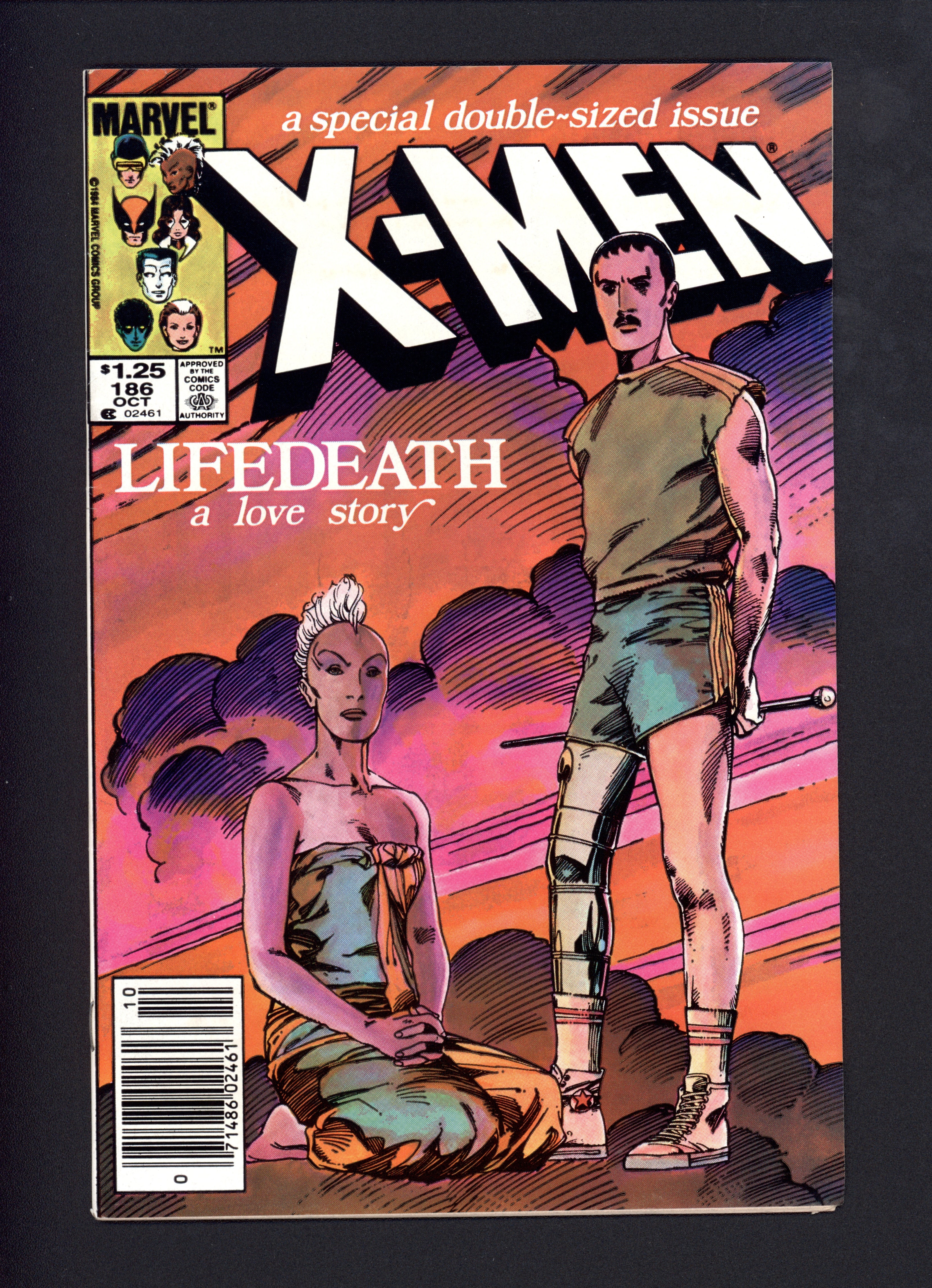 VIM_grade_vf-nm-canadian-price-variant-303793