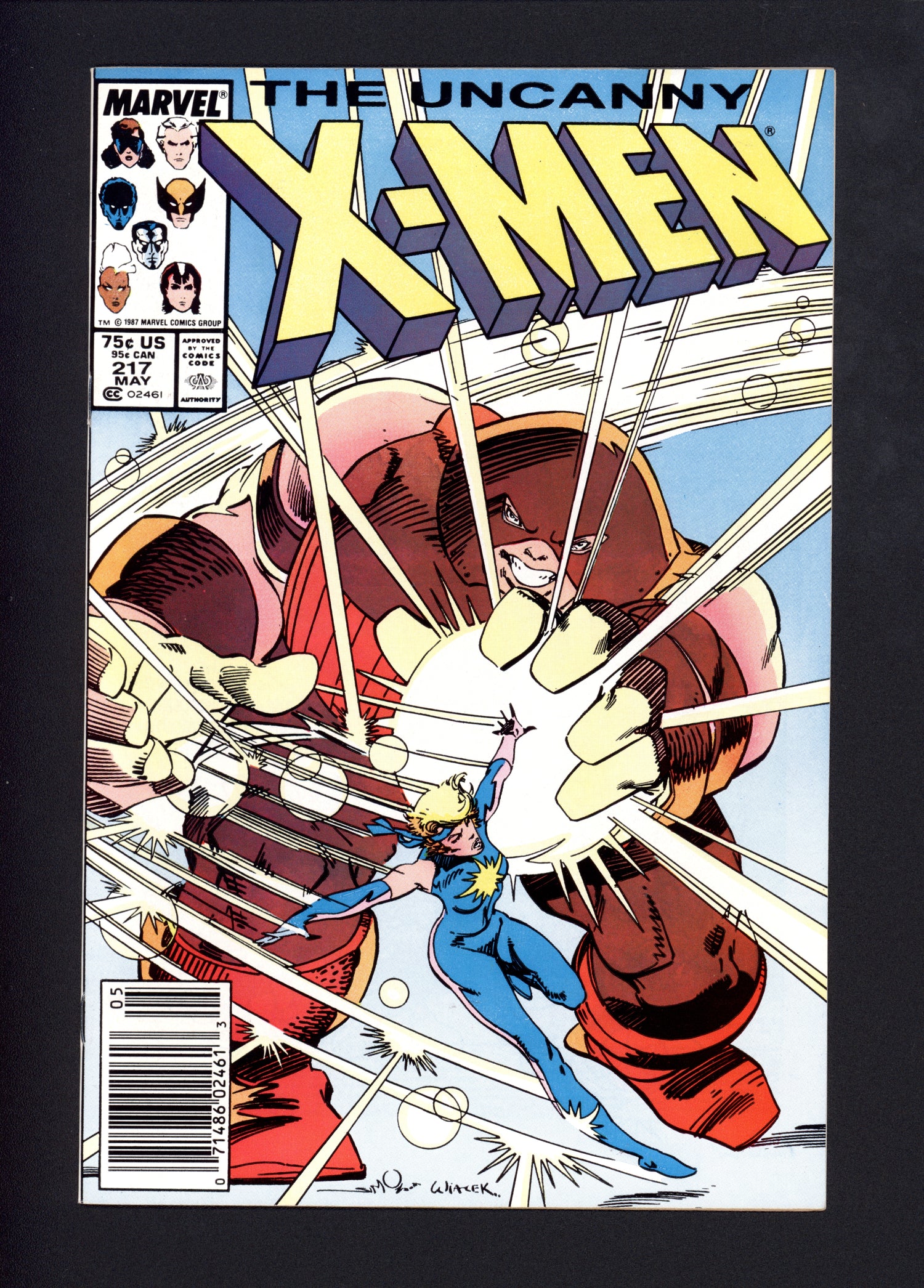 VIM_grade_nm-newsstand-303795