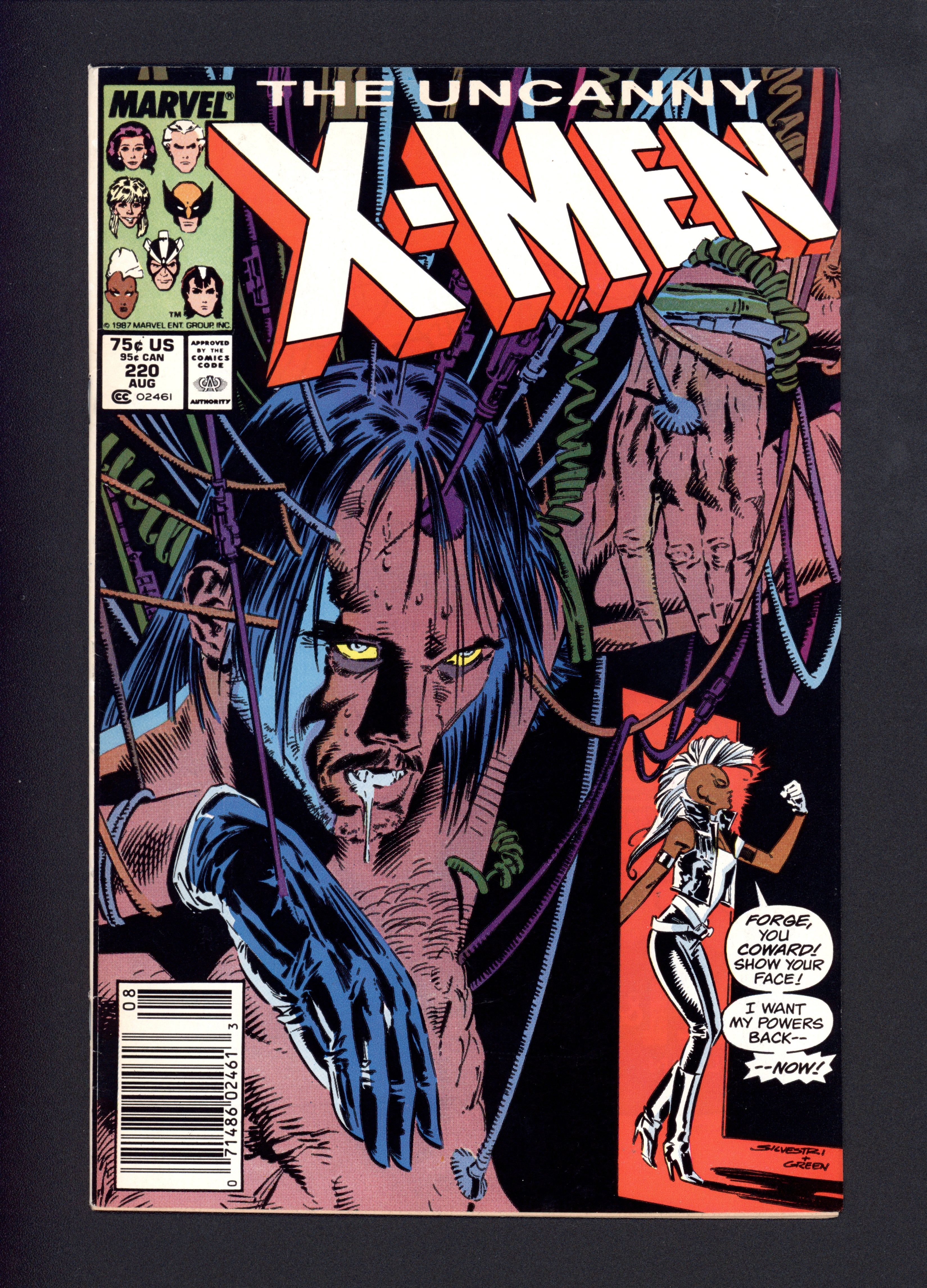 VIM_grade_nm-newsstand-303796