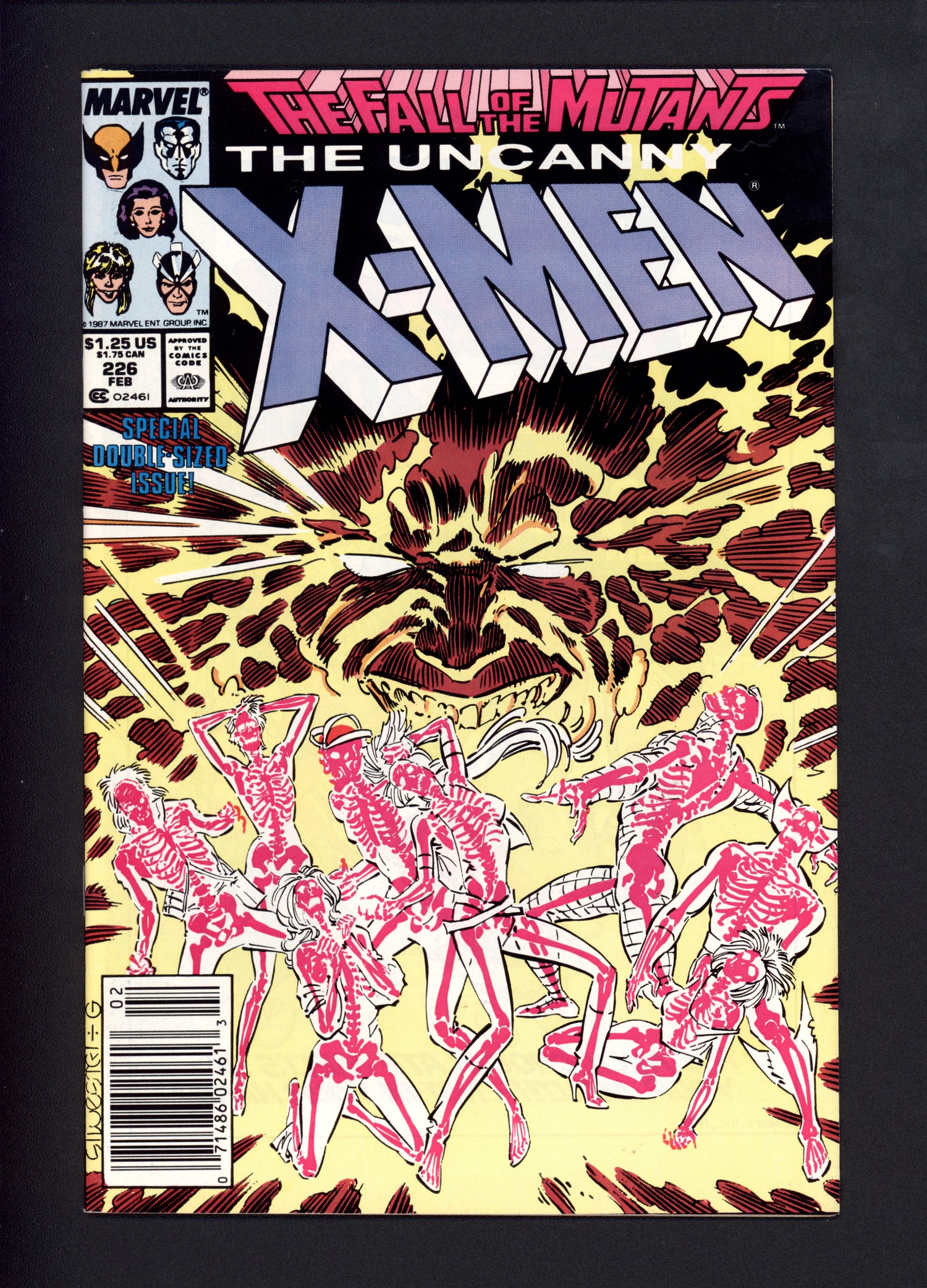 VIM_grade_nm-newsstand-303797