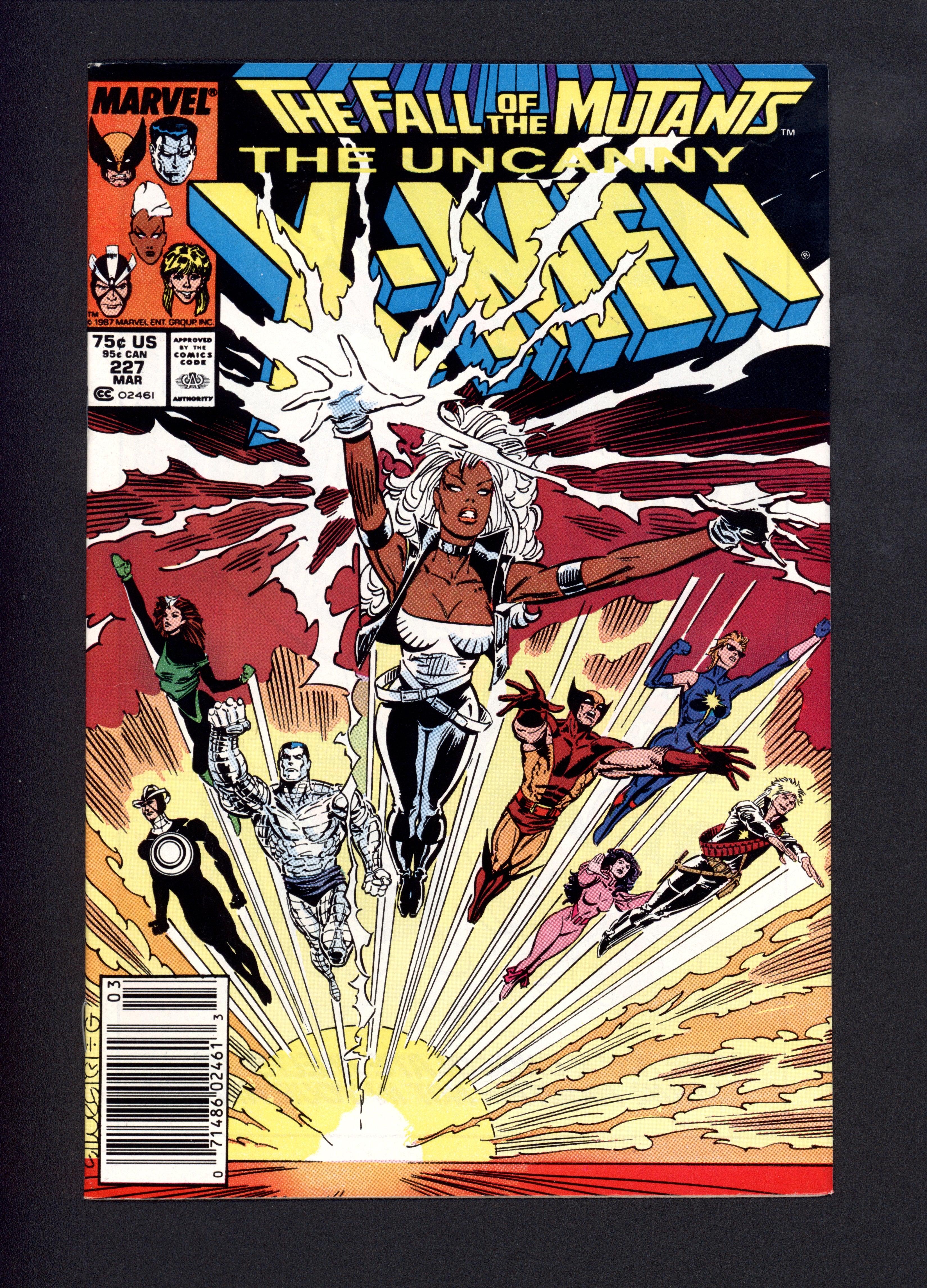 VIM_grade_vf-nm-newsstand-303798