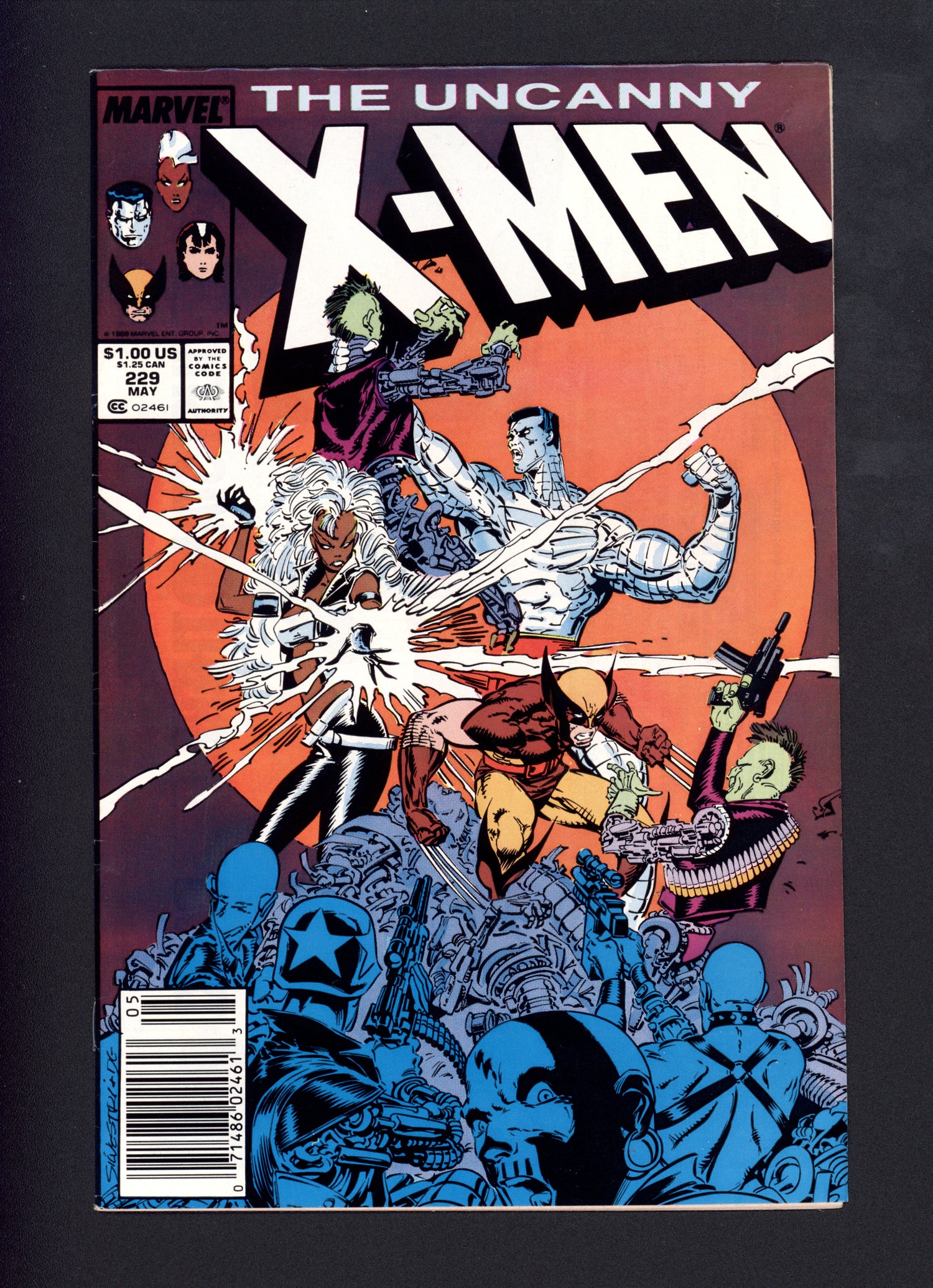 VIM_grade_vf-nm-newsstand-303799