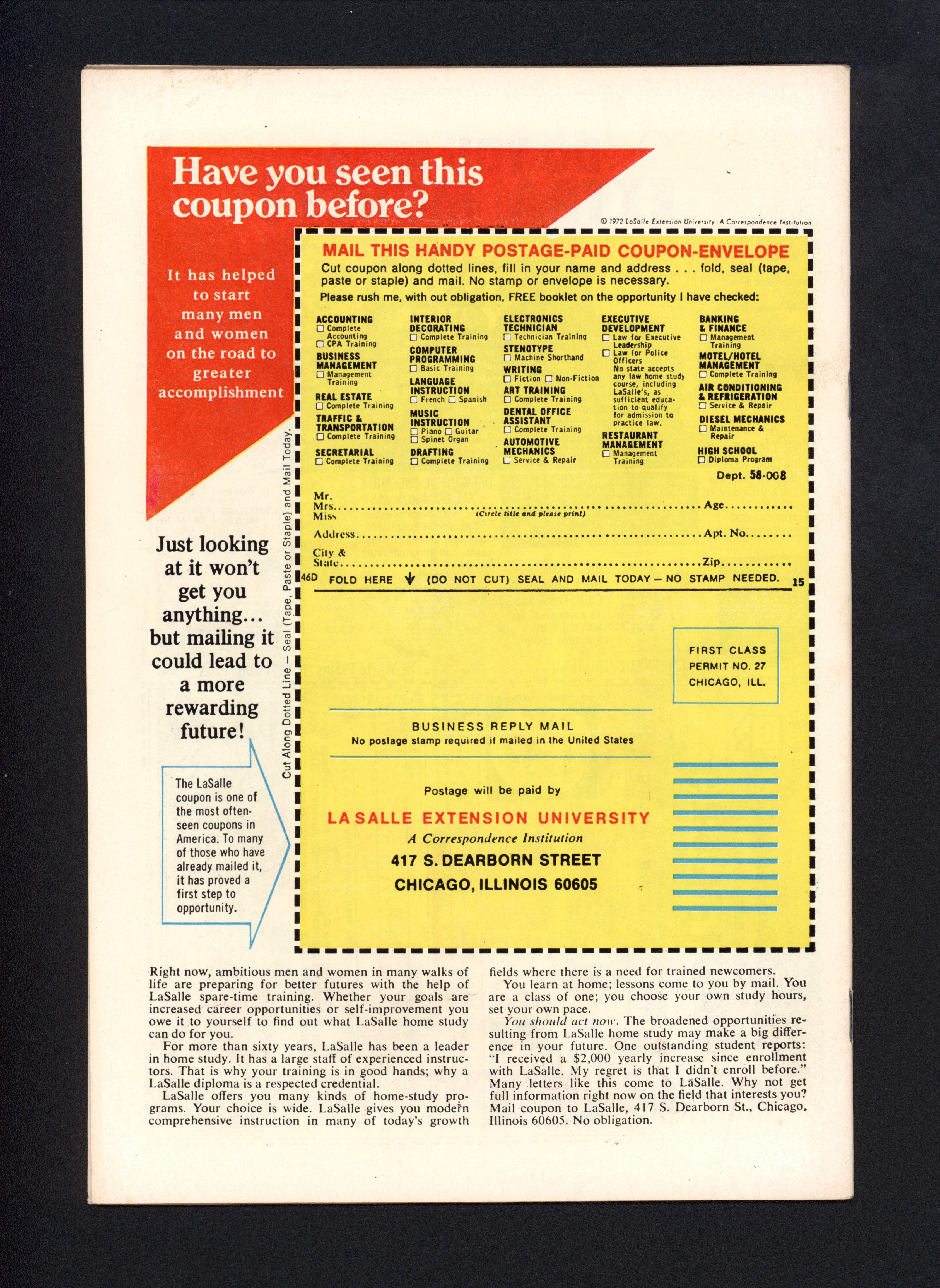 VIM_grade_f-303808