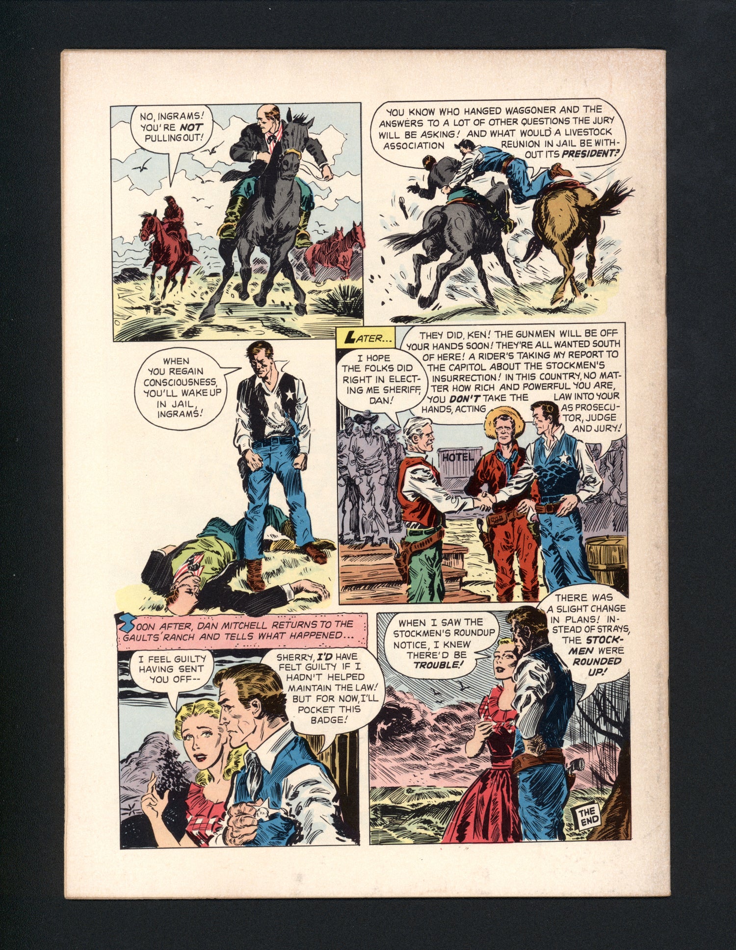 VIM_grade_vf-nm-303815