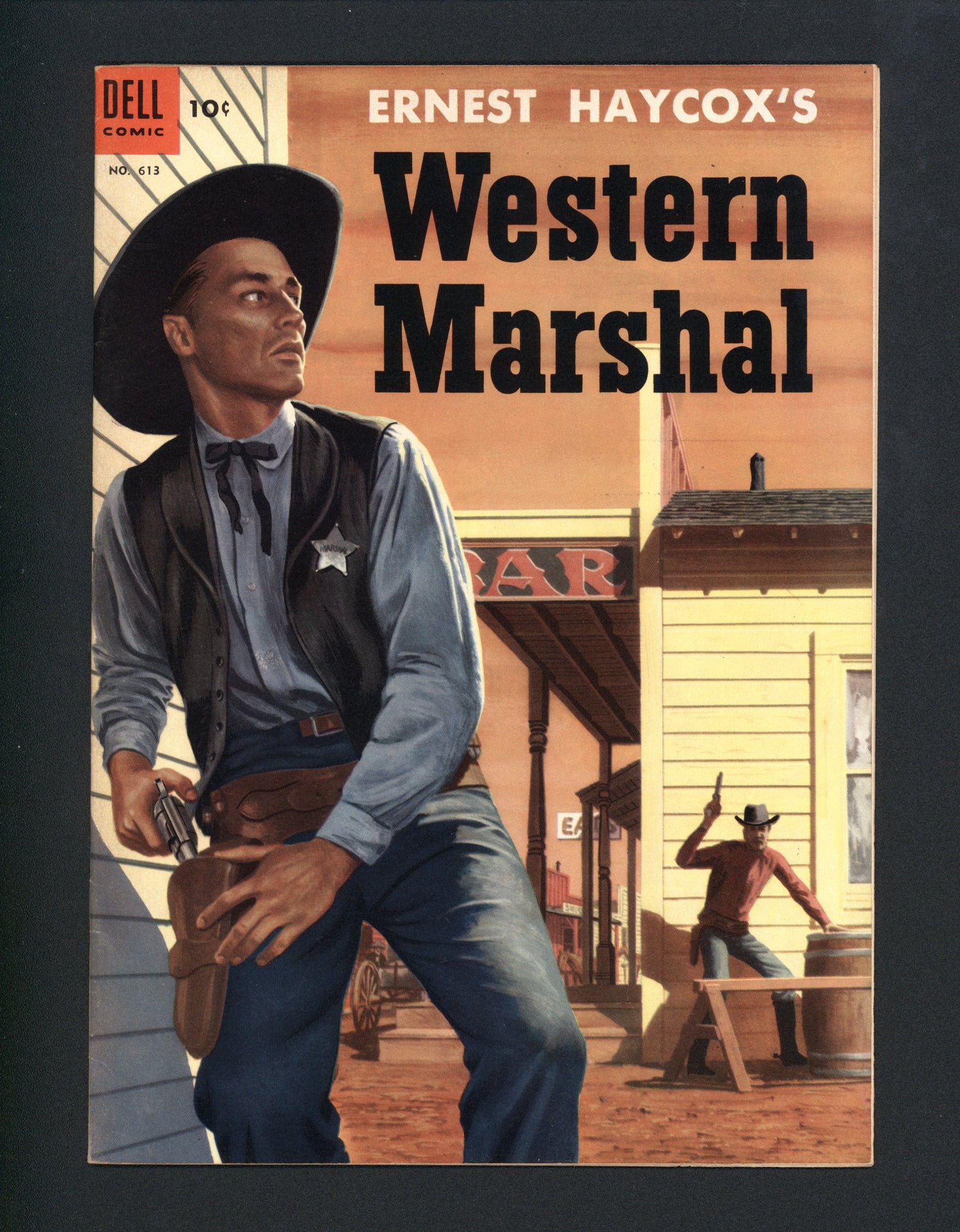 VIM_grade_vf-nm-303815