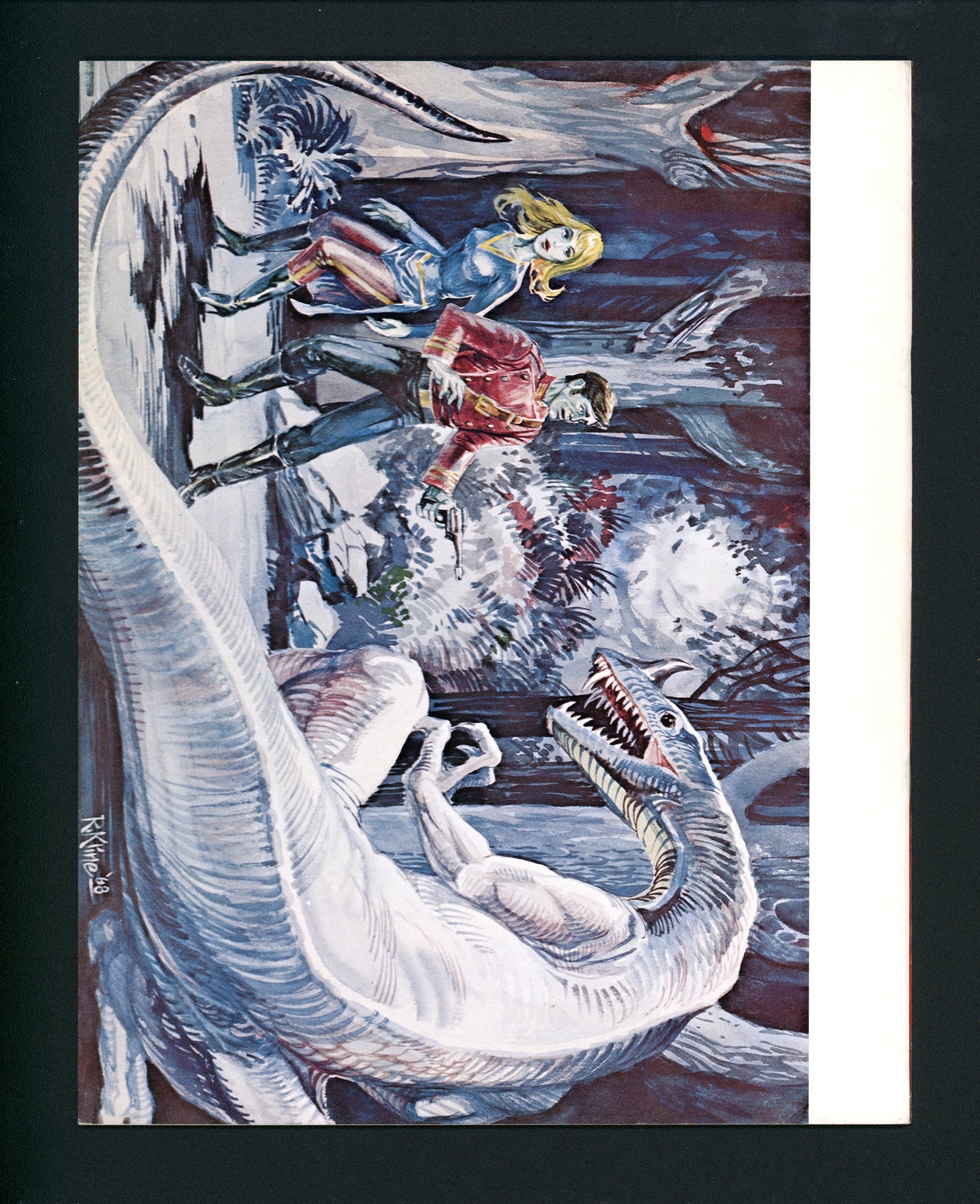 VIM_grade_vf-nm-303818