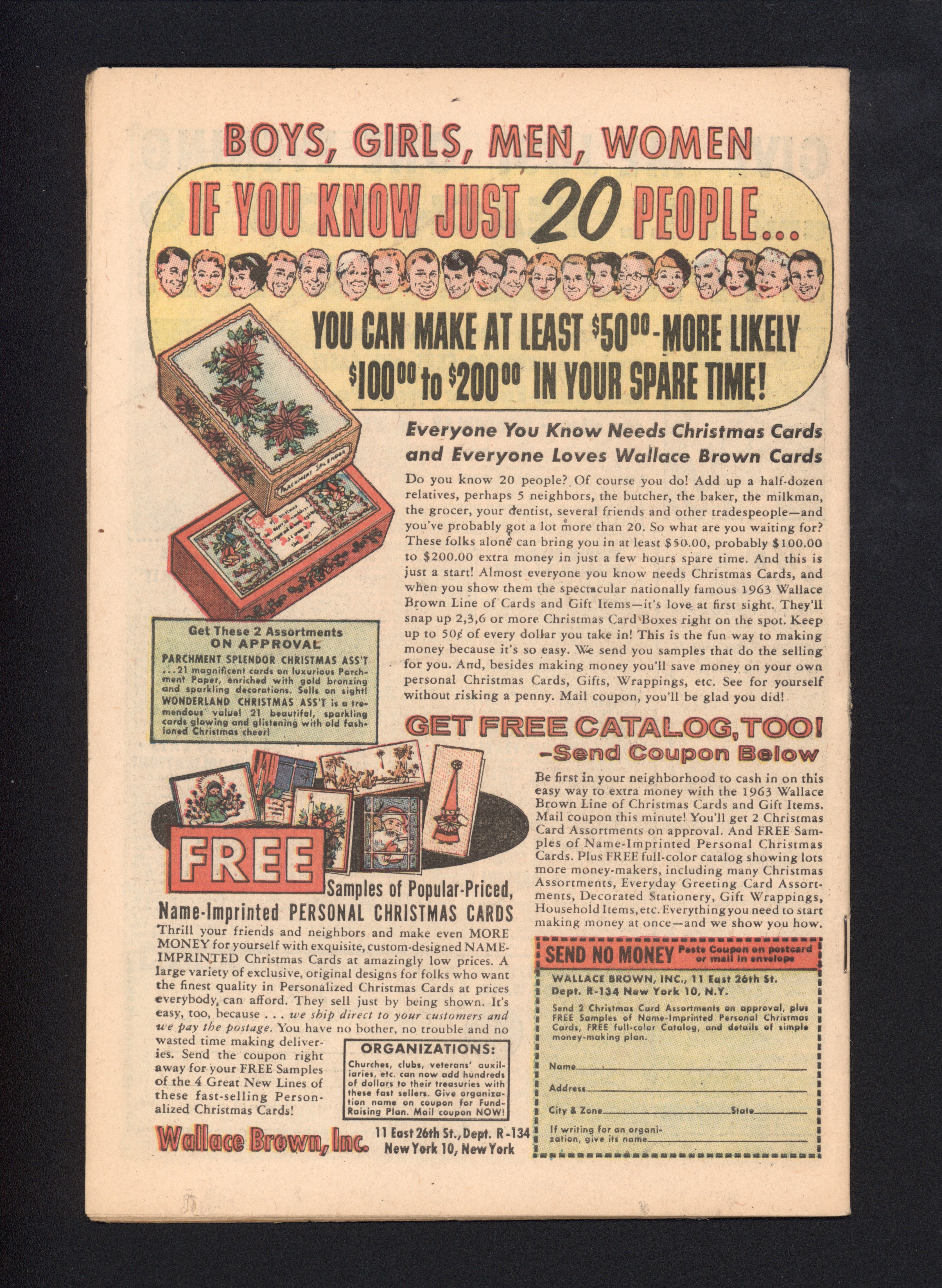 VIM_grade_ng-coverless-but-interior-complete-303830