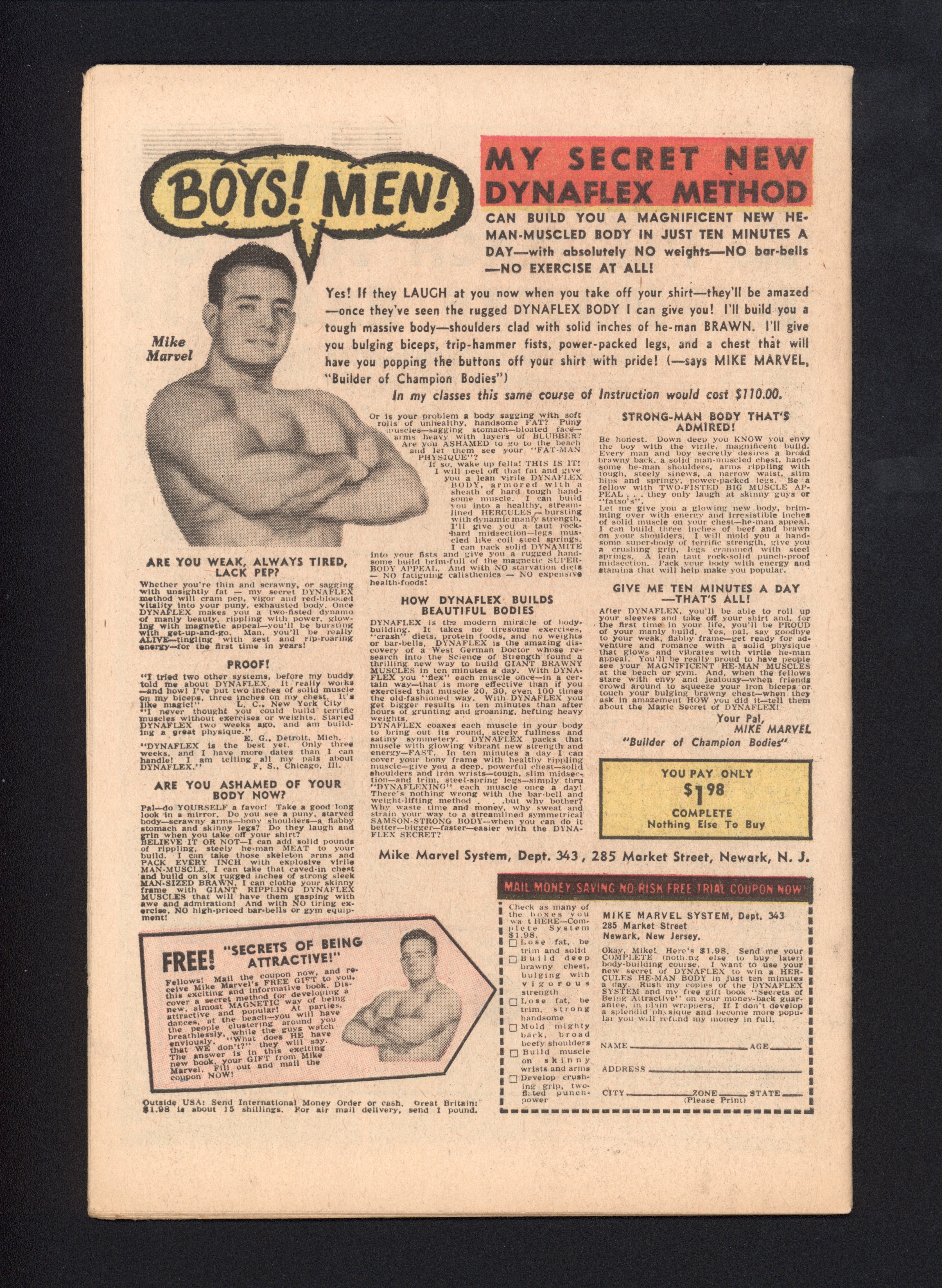 VIM_grade_ng-coverless-but-interior-complete-303832