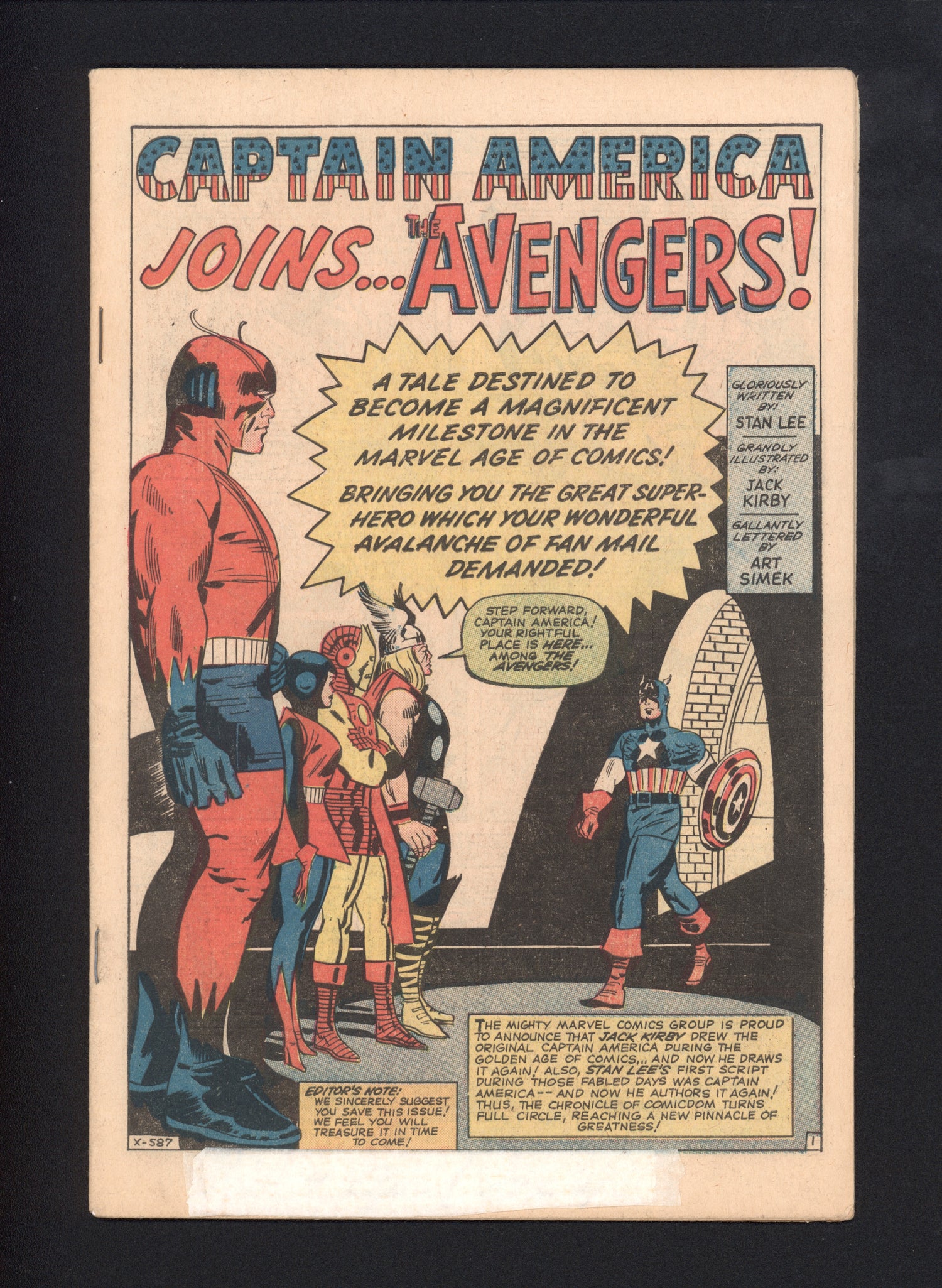 VIM_grade_ng-coverless-but-interior-complete-303832