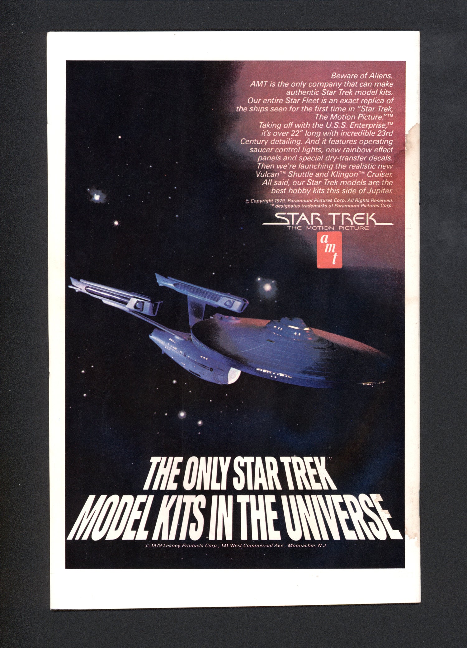 VIM_grade_f-newsstand-303839