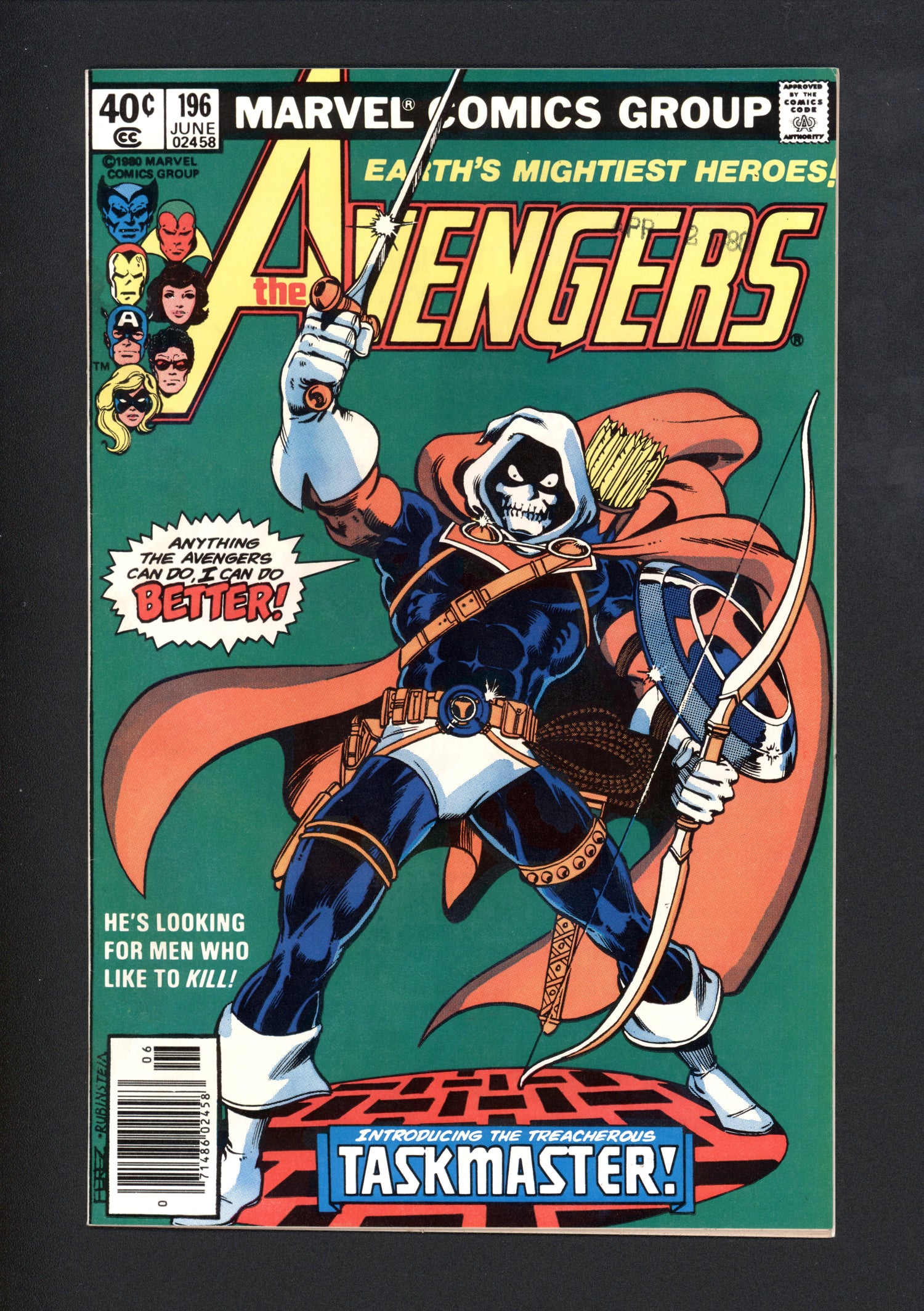 VIM_grade_f-newsstand-303839