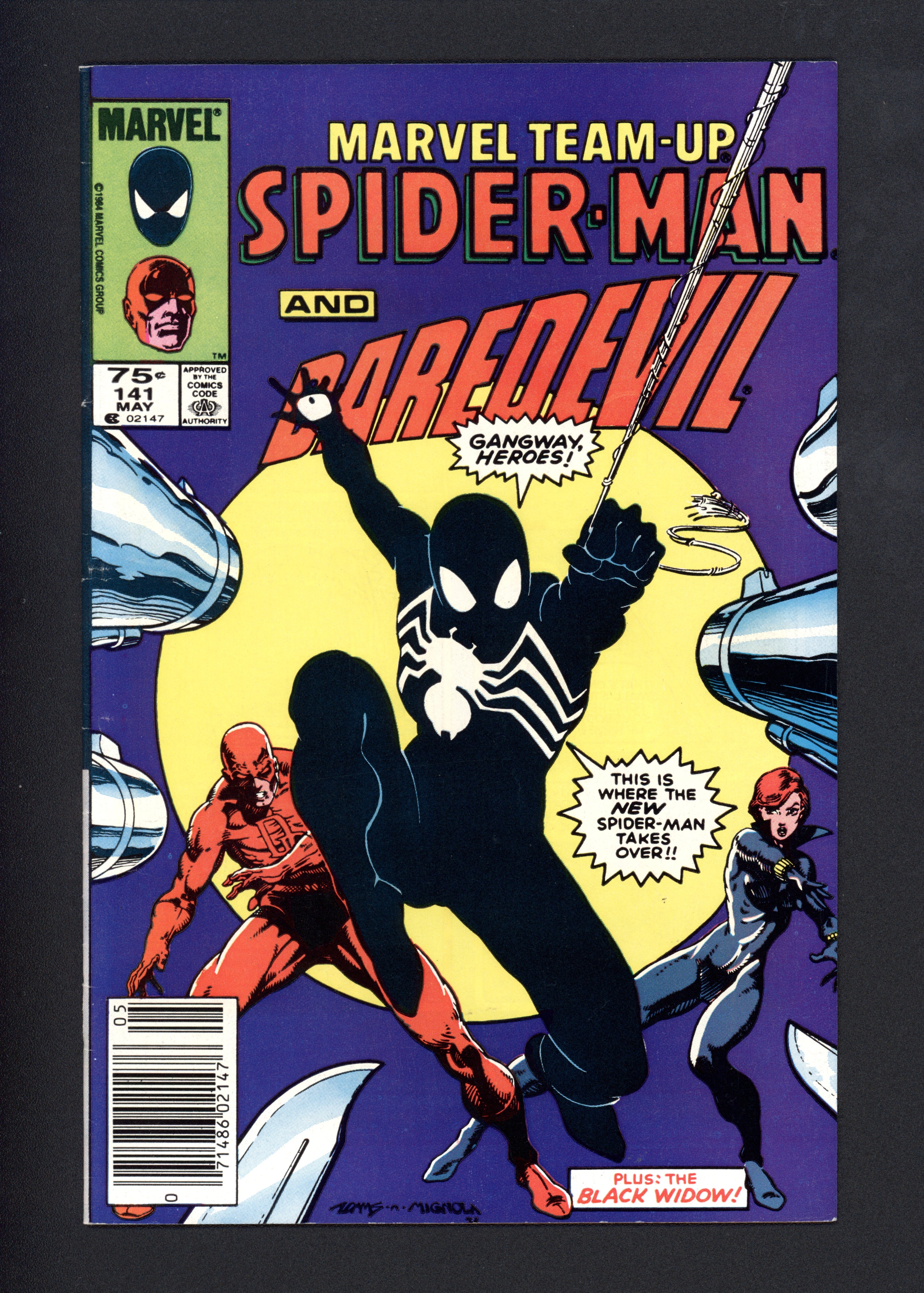 VIM_grade_vf-nm-canadian-price-variant-303844
