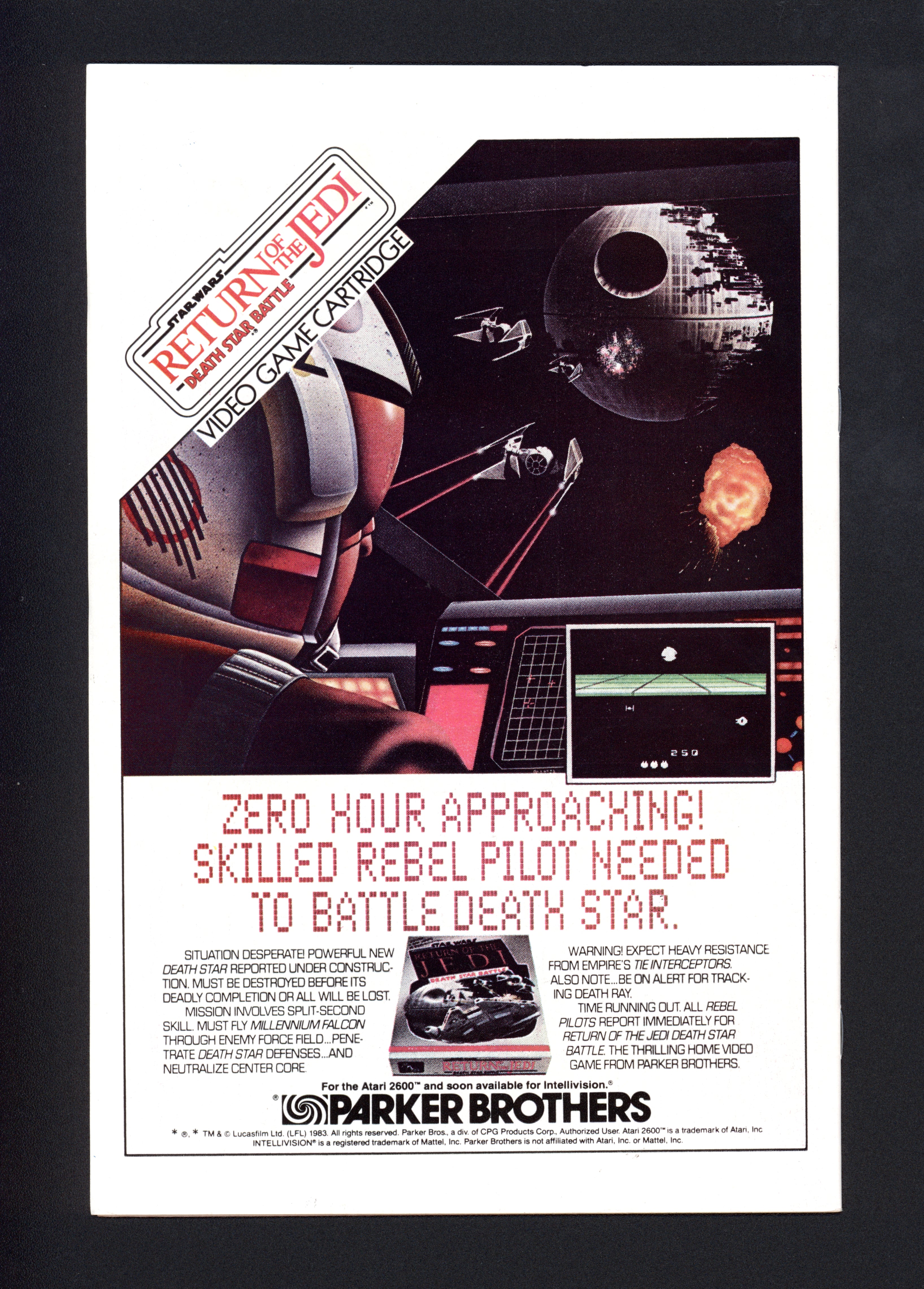 VIM_grade_vf-nm-newsstand-303846