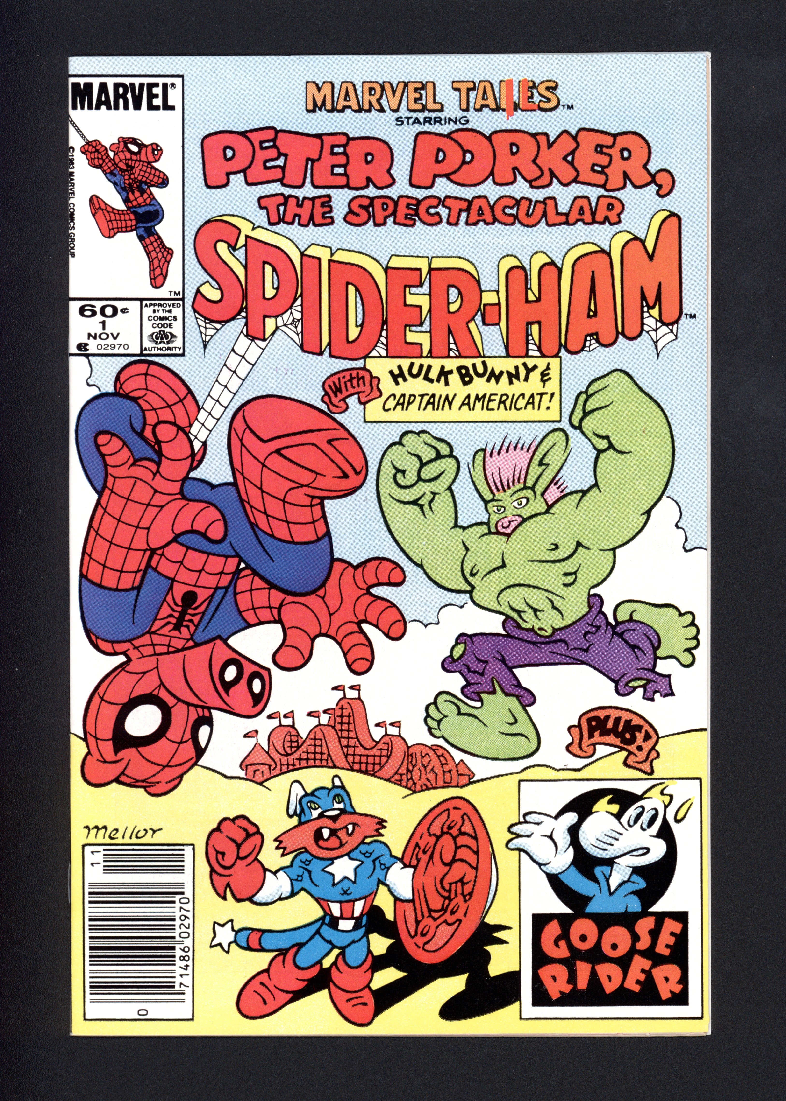 VIM_grade_vf-nm-newsstand-303846