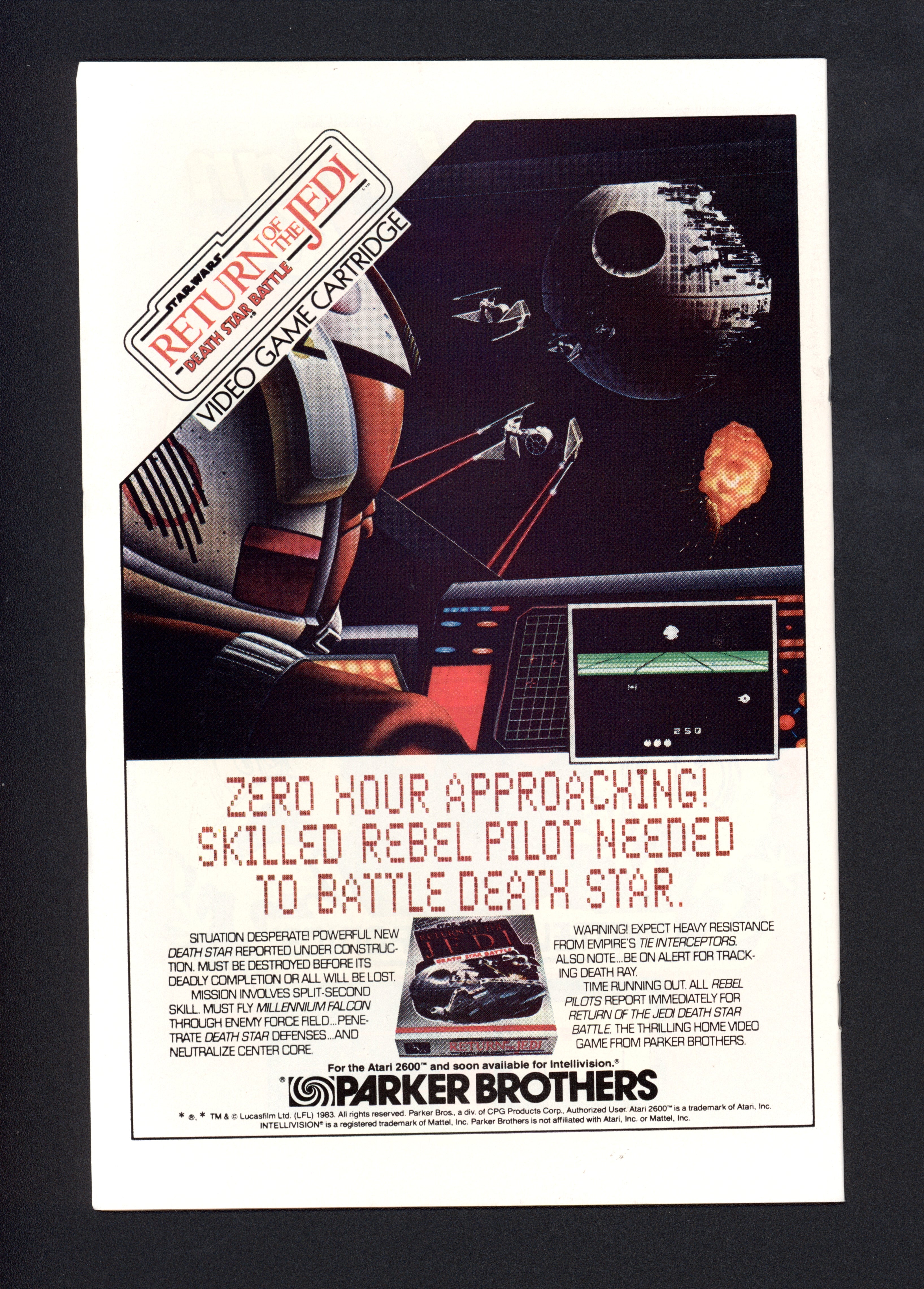 VIM_grade_nm-canadian-price-variant-newsstand-303851