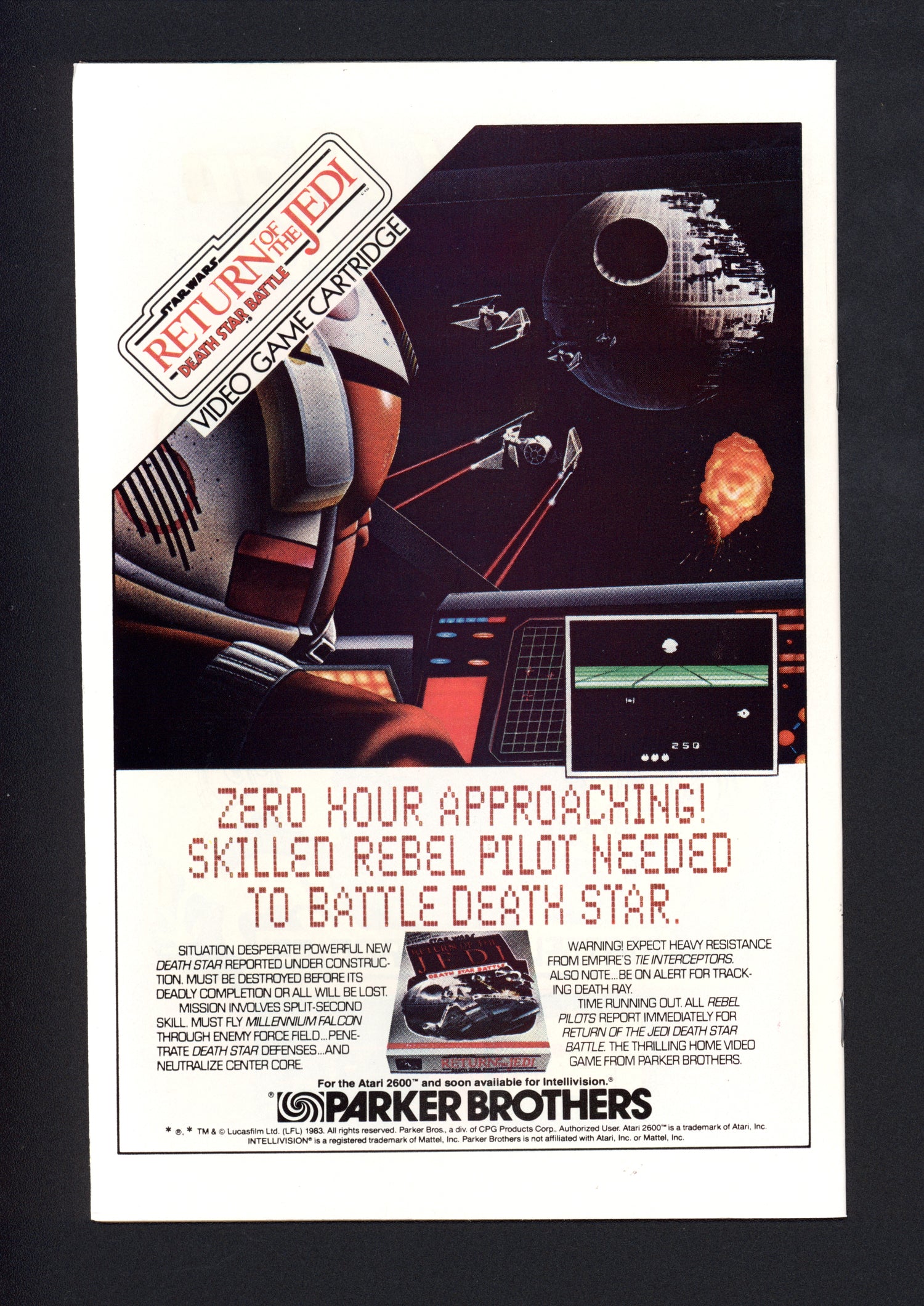 VIM_grade_nm-canadian-price-variant-newsstand-303852