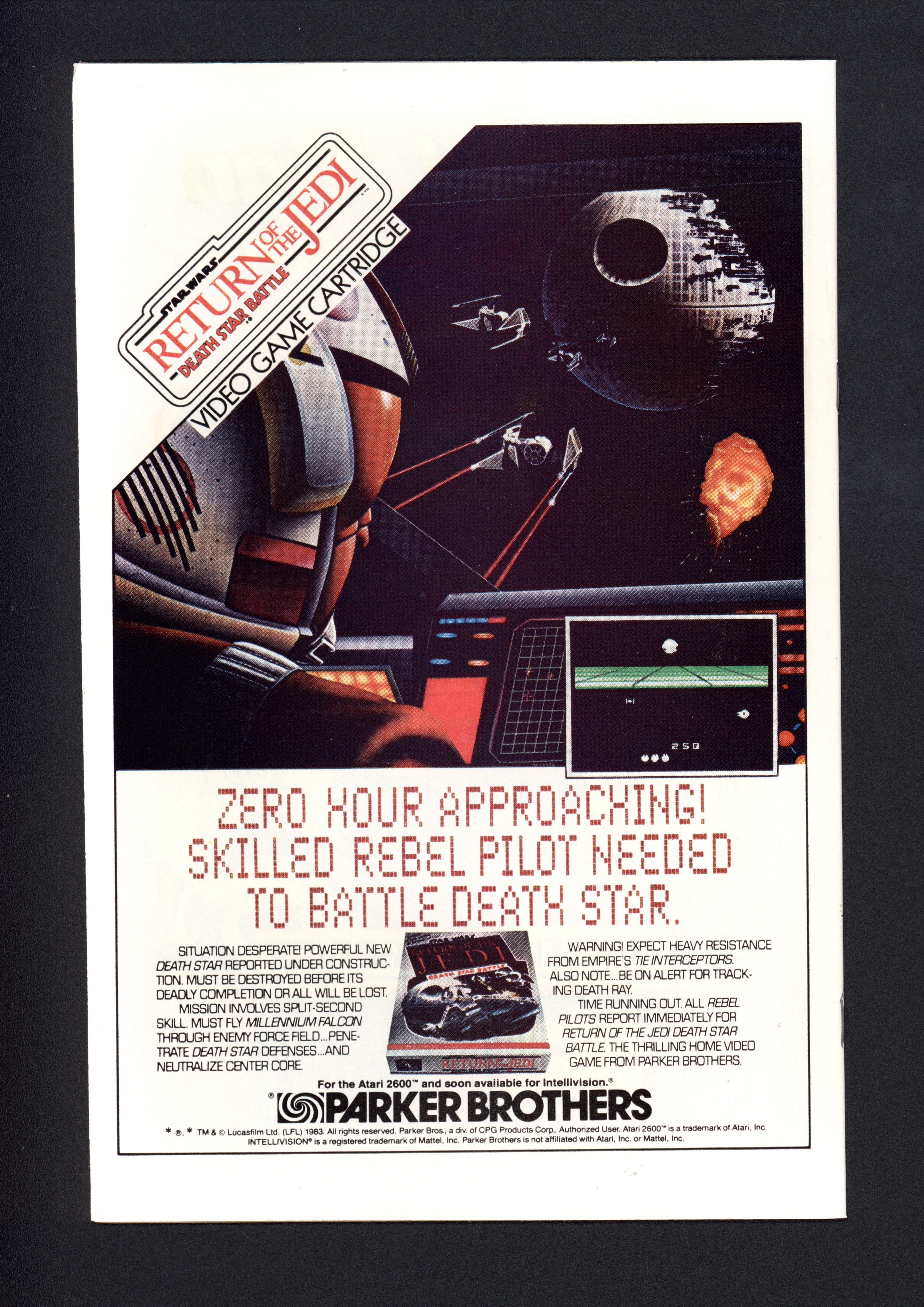 VIM_grade_nm-canadian-price-variant-newsstand-303852