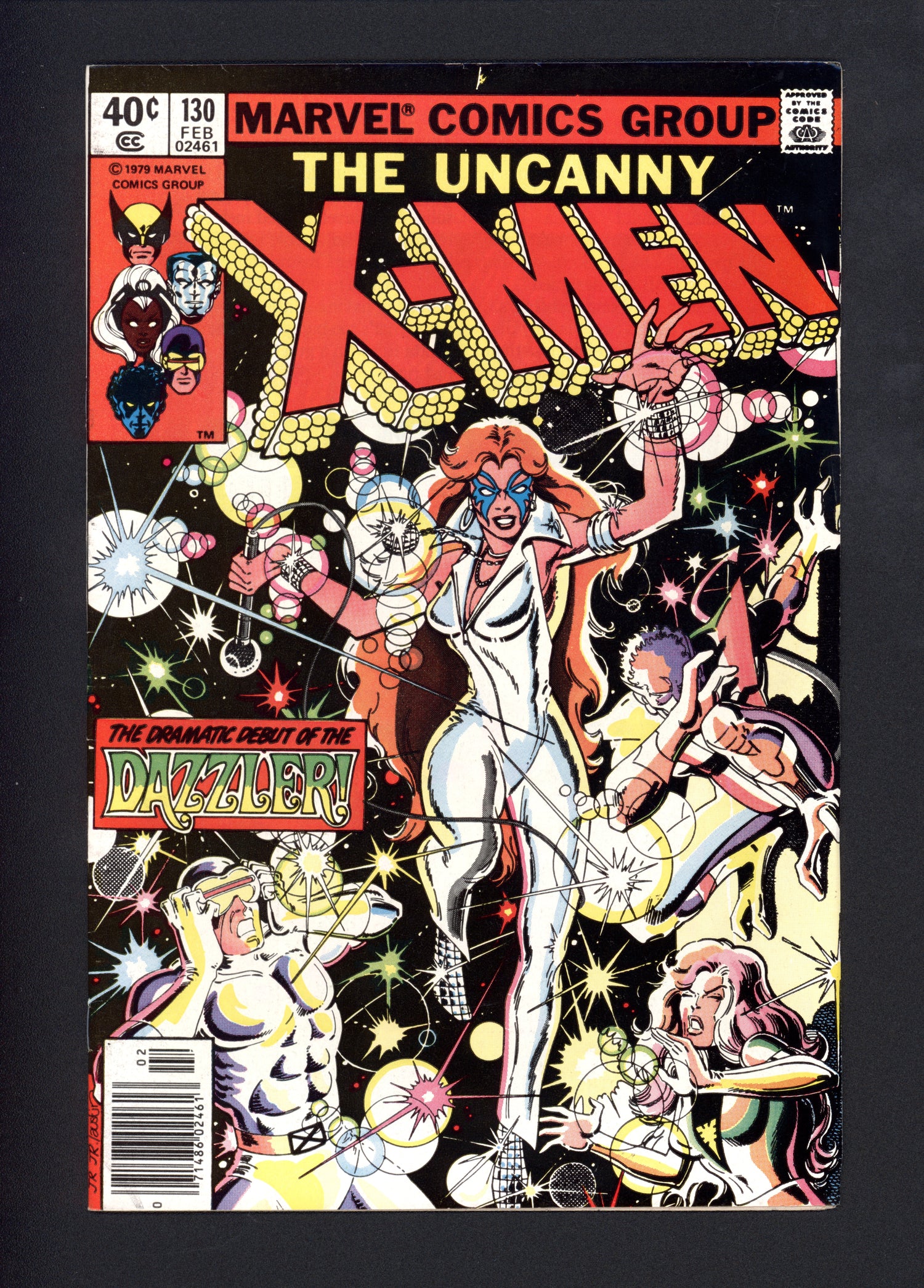 VIM_grade_vf-nm-newsstand-303856