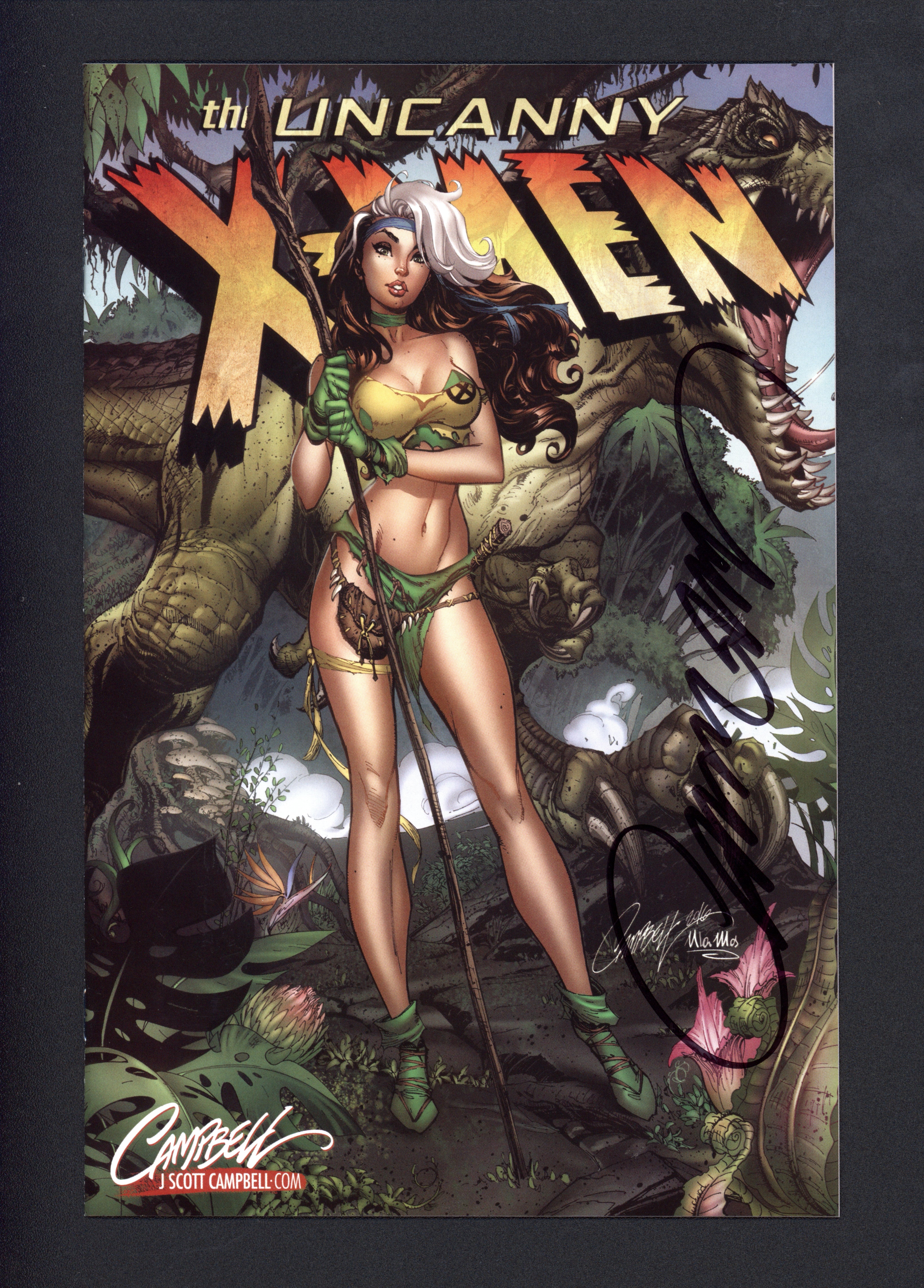 VIM_grade_nm-jscottcampbell-com-edition-a-signed-by-campbell-with-coa-303857