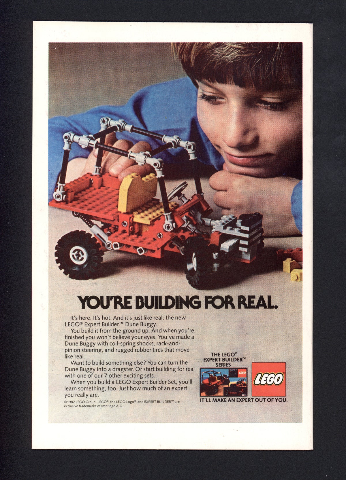 VIM_grade_vf-nm-canadian-price-variant-303859