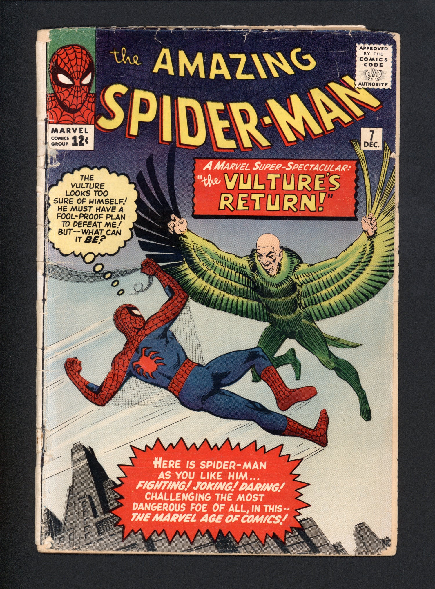 VIM_grade_vg-restored-spine-reinforced-loose-page-303862